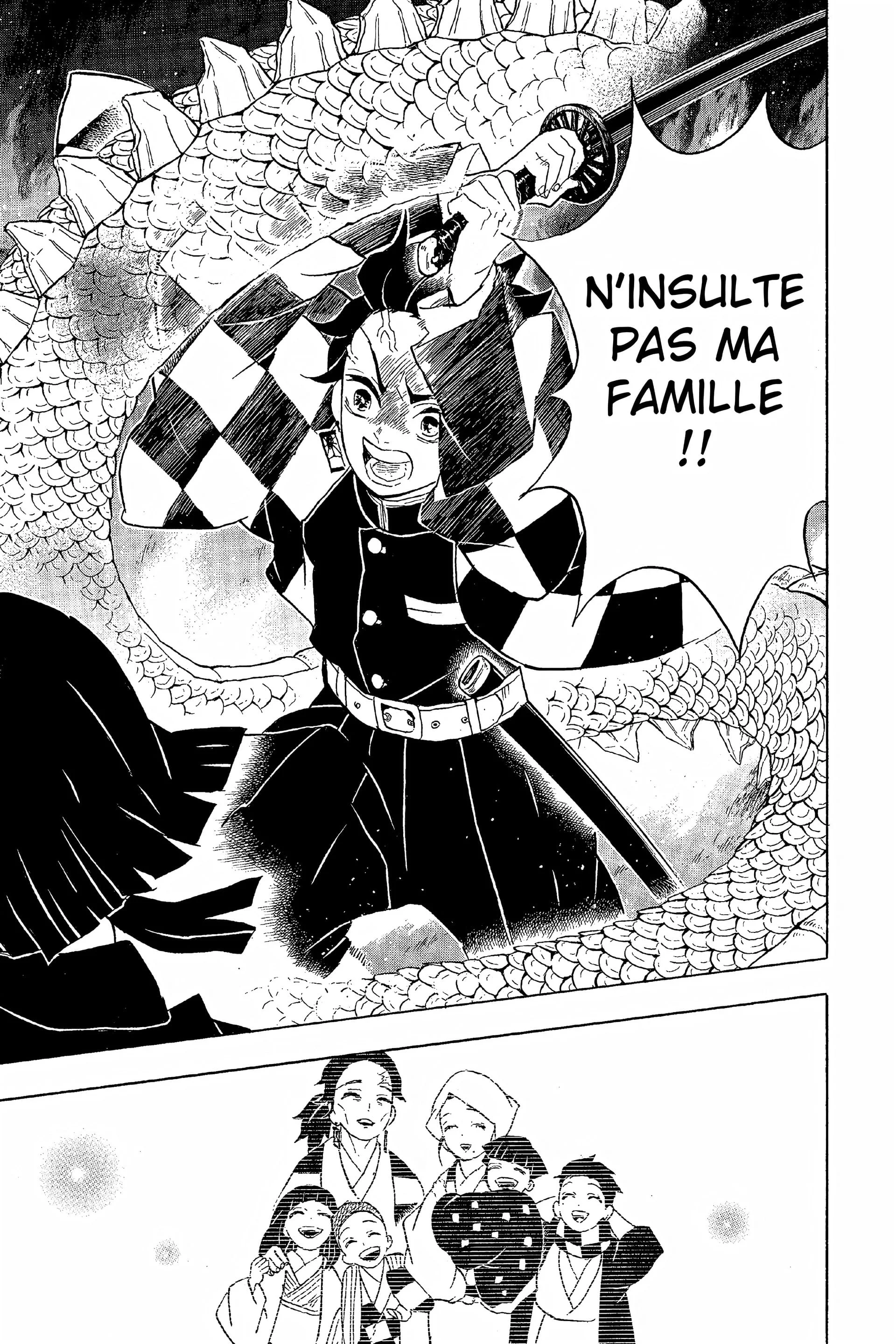 Chapter Image 38