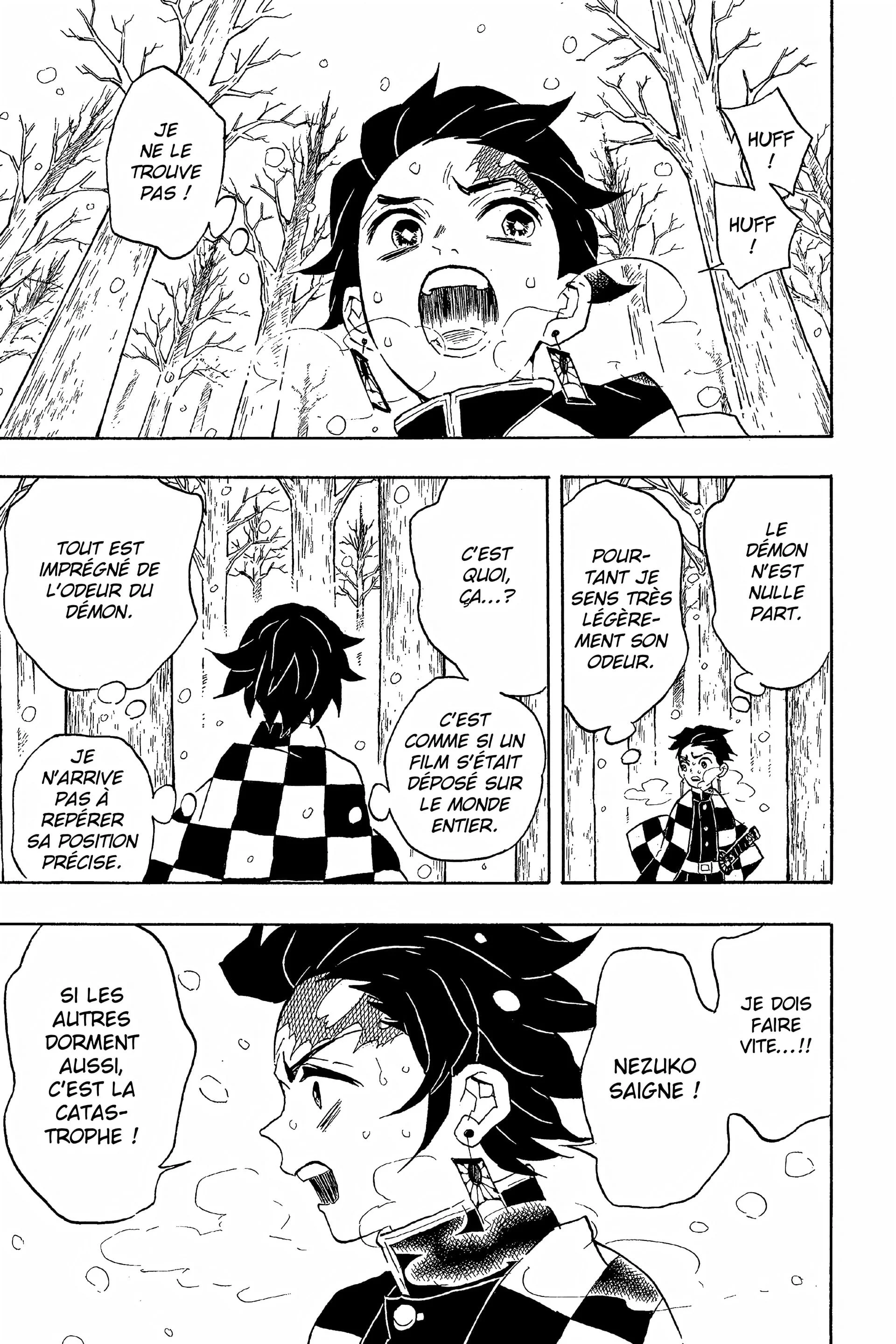 Chapter Image 704