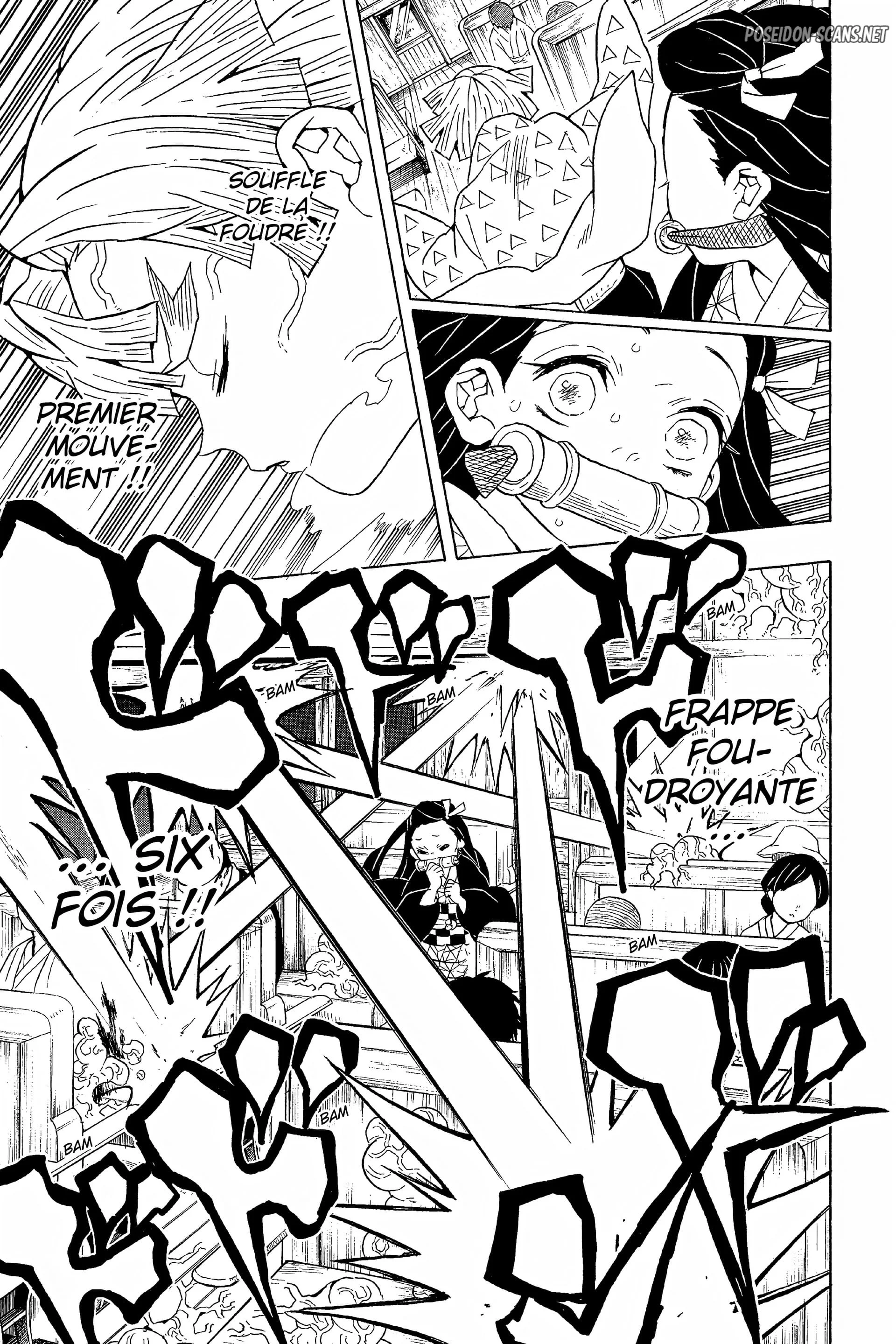 Chapter Image 778