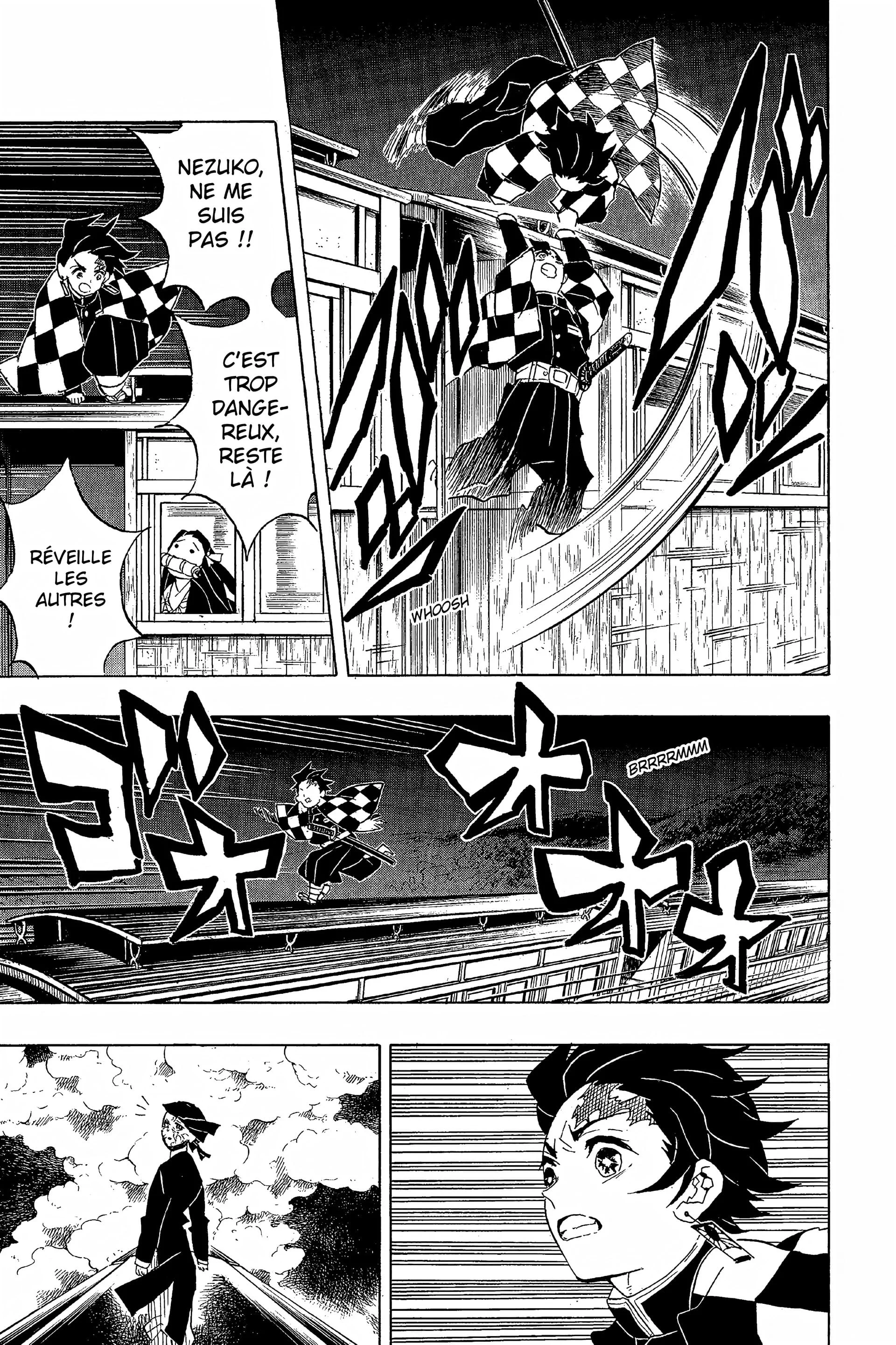 Chapter Image 519