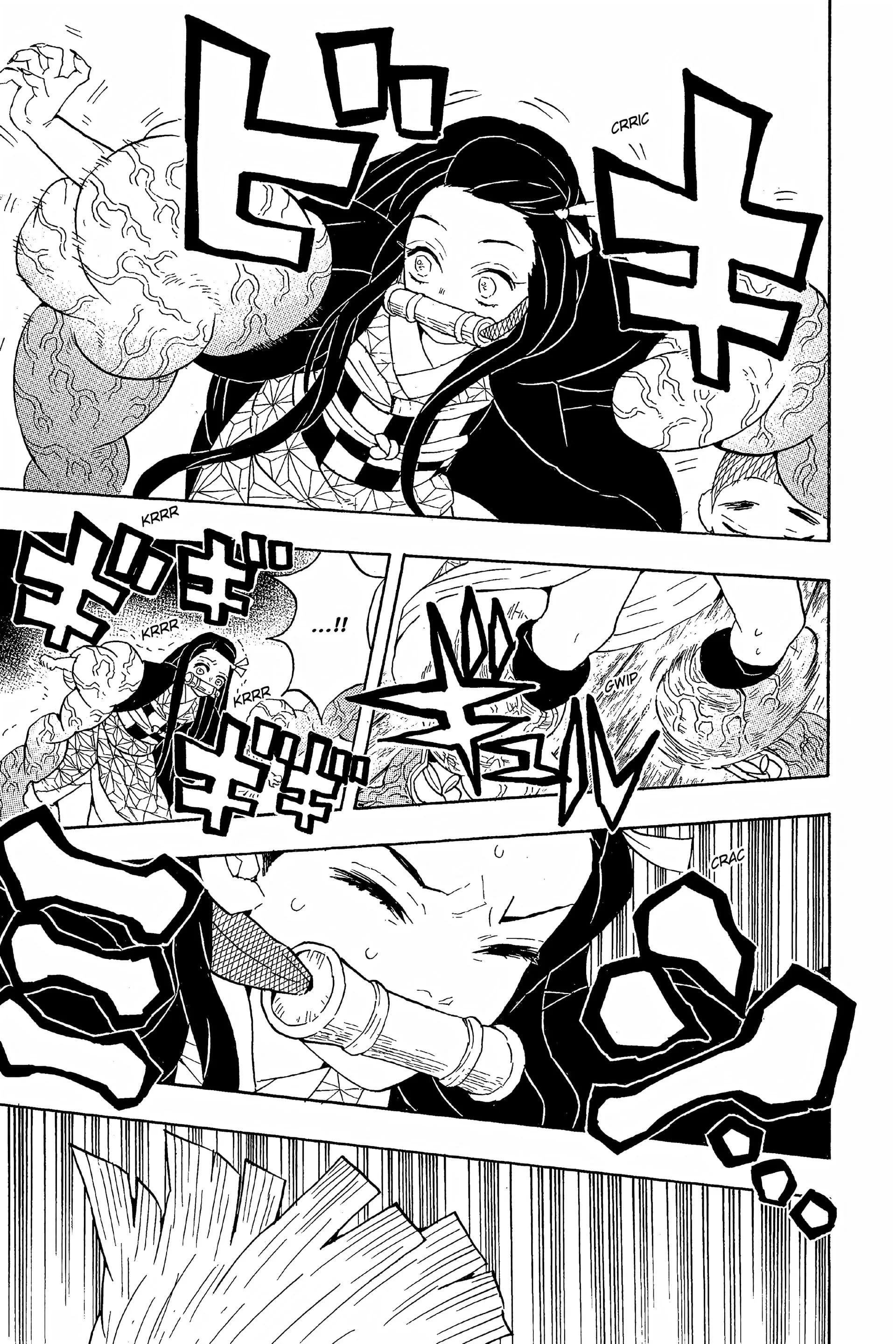 Chapter Image 704