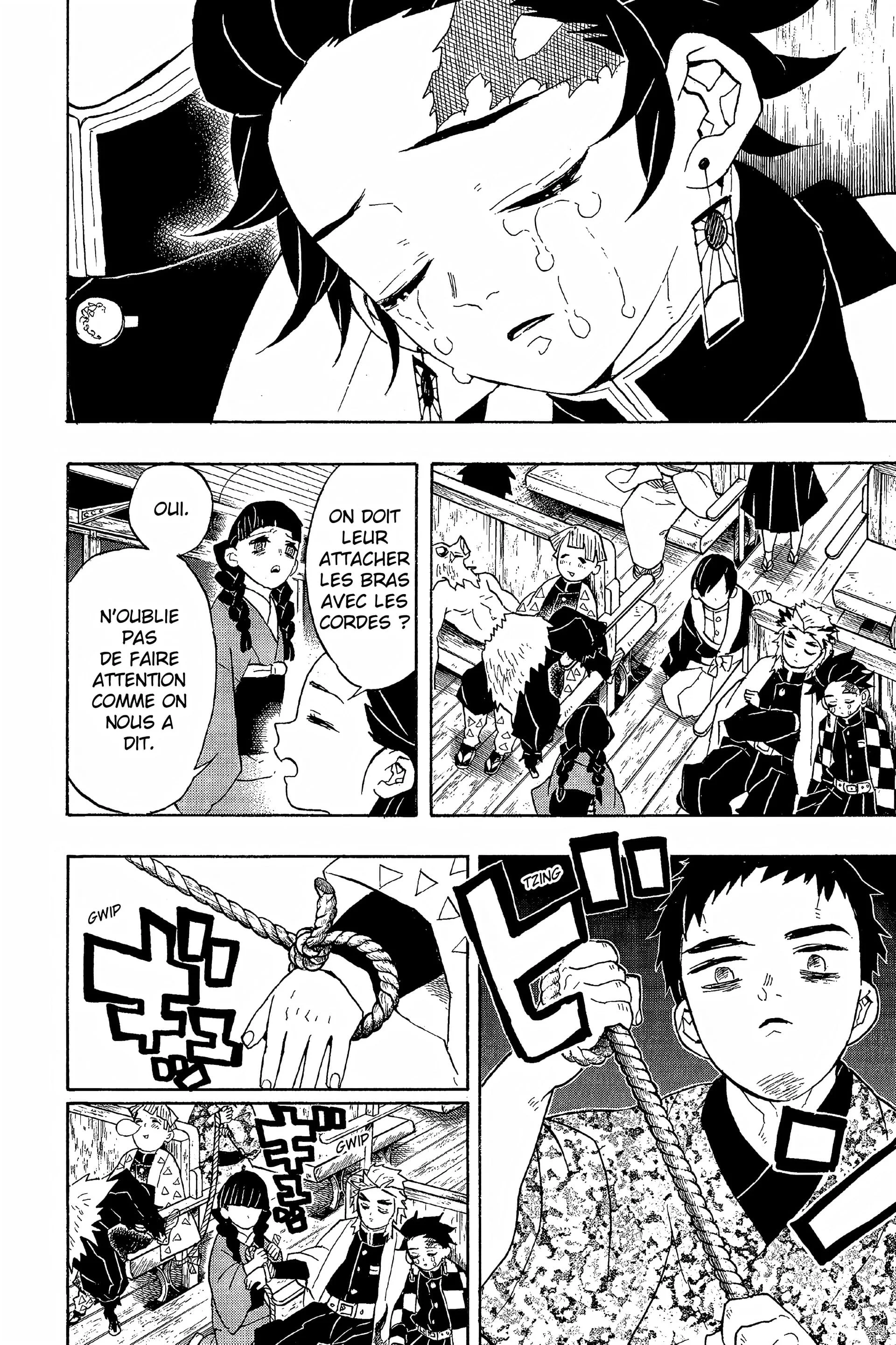 Chapter Image 260