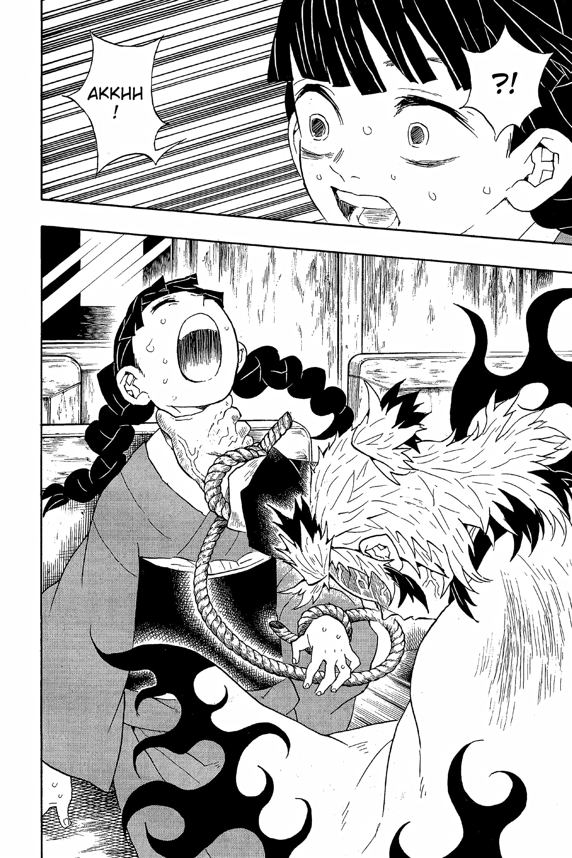 Chapter Image 630