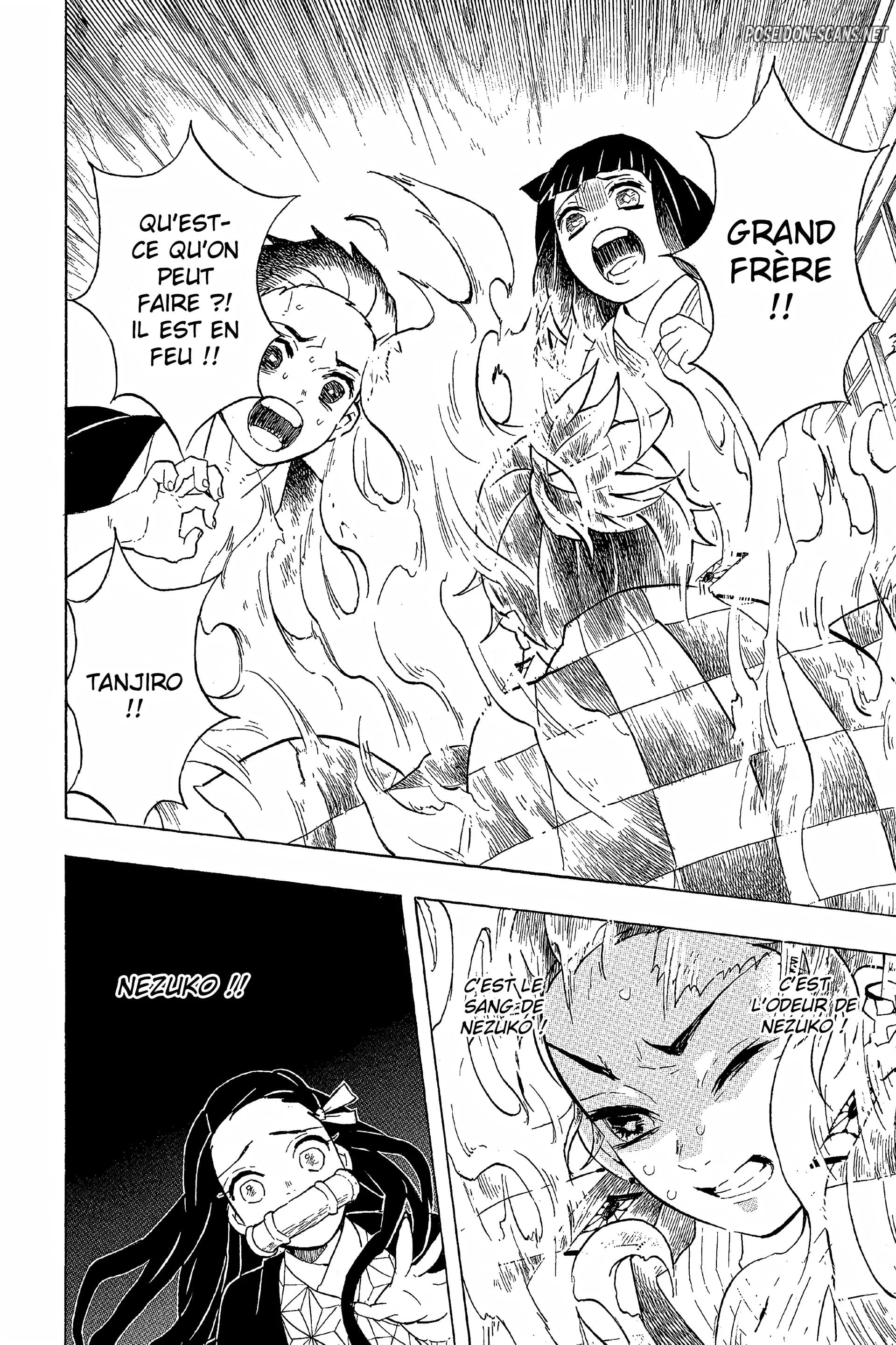 Chapter Image 223