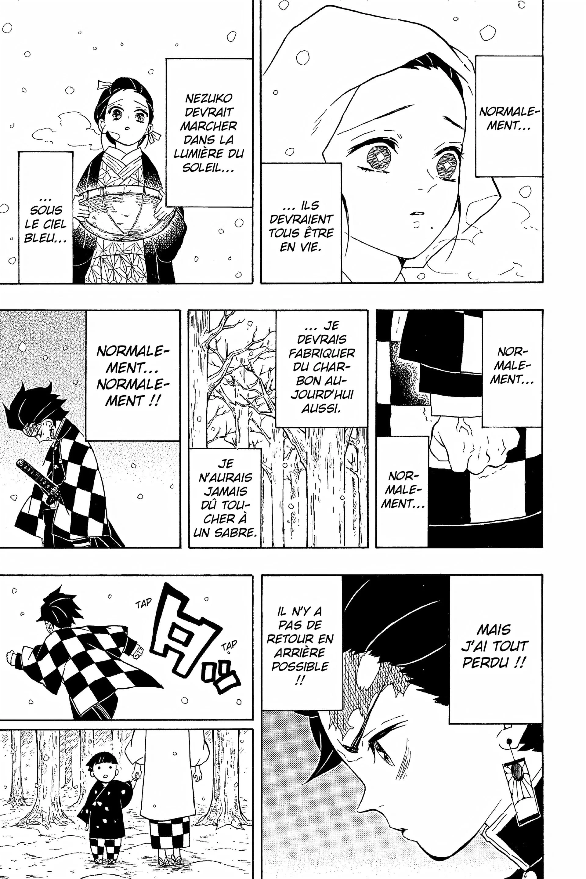 Chapter Image 408