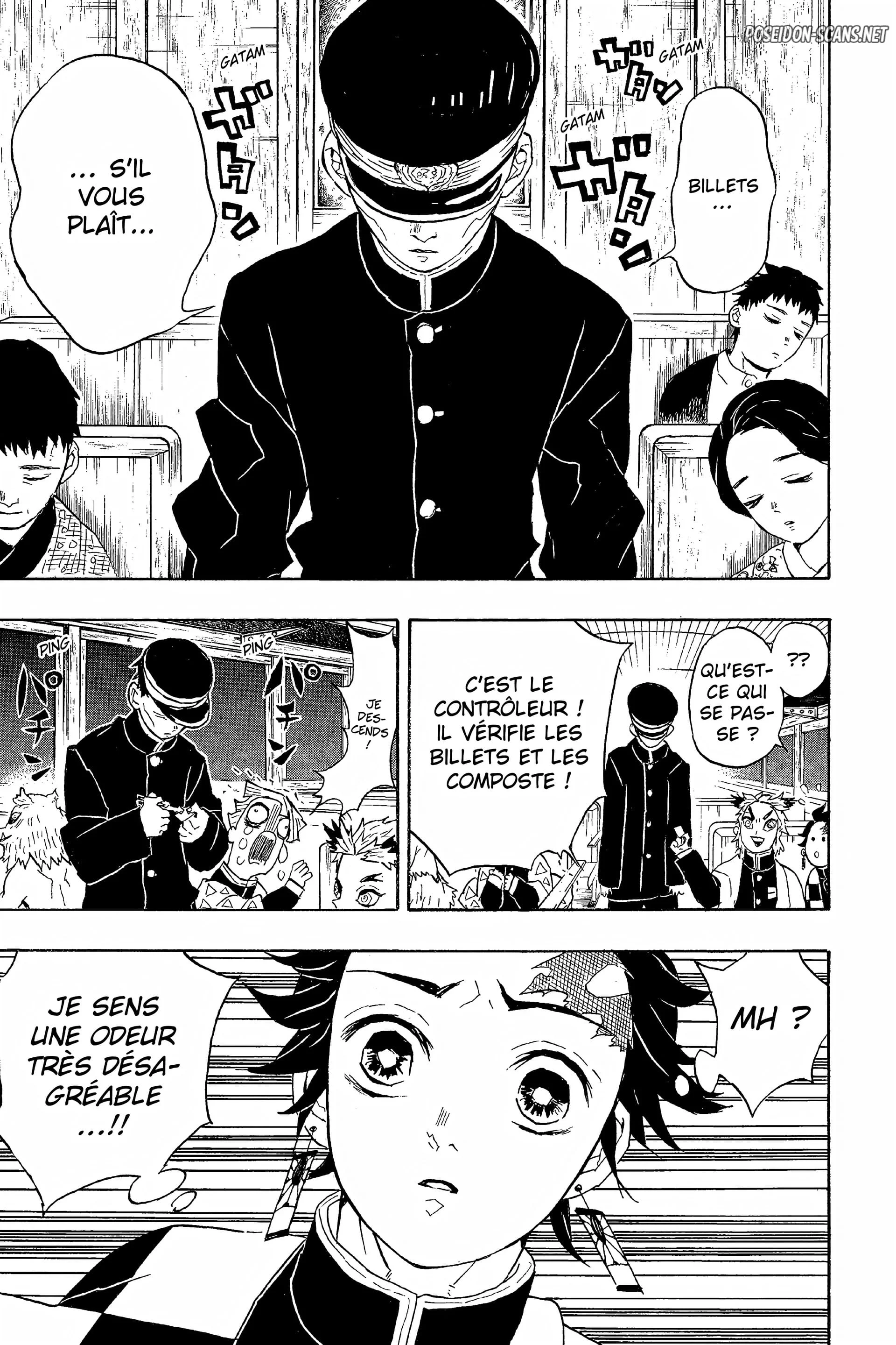 Chapter Image 334