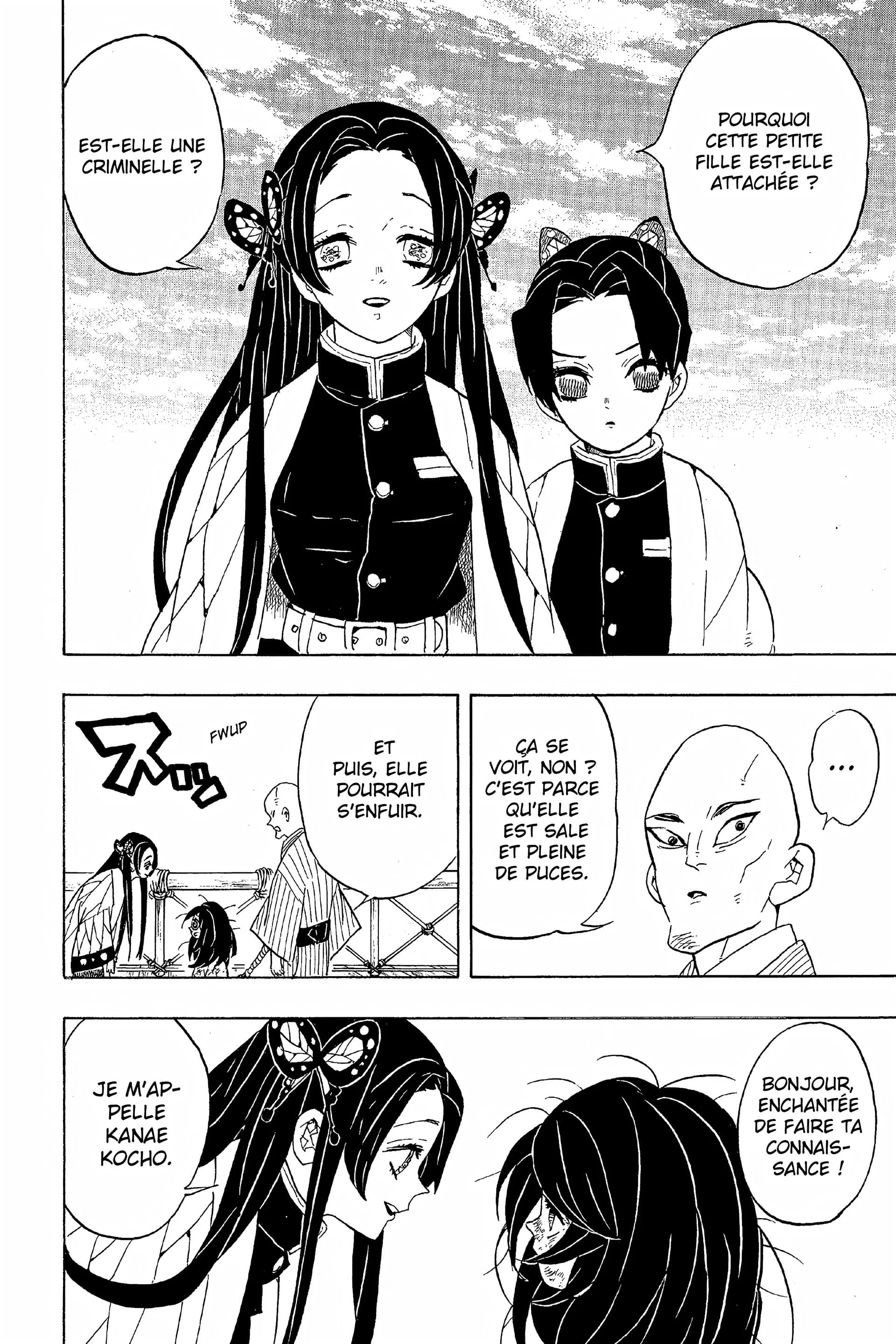 Chapter Image 75