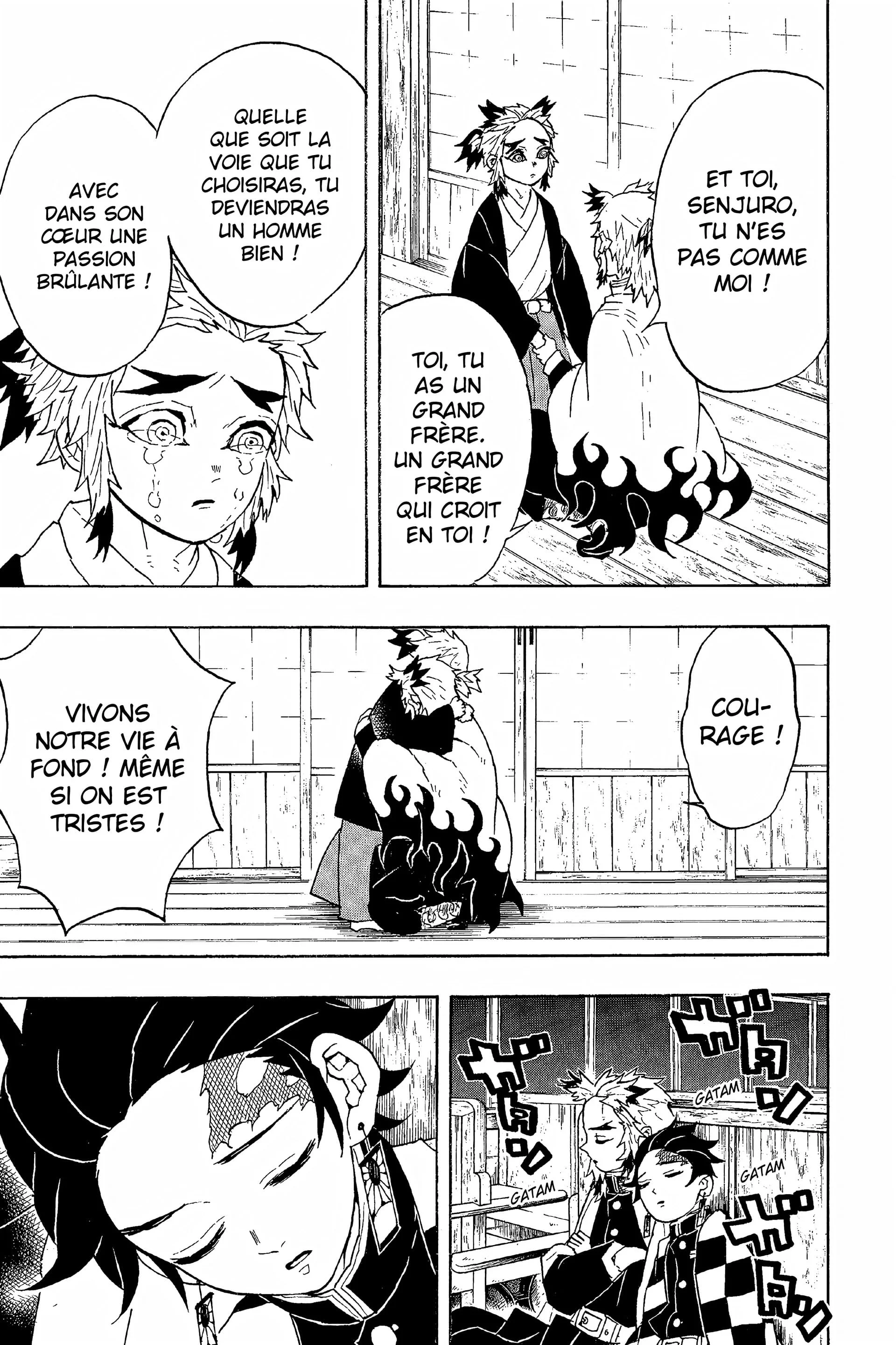 Chapter Image 149