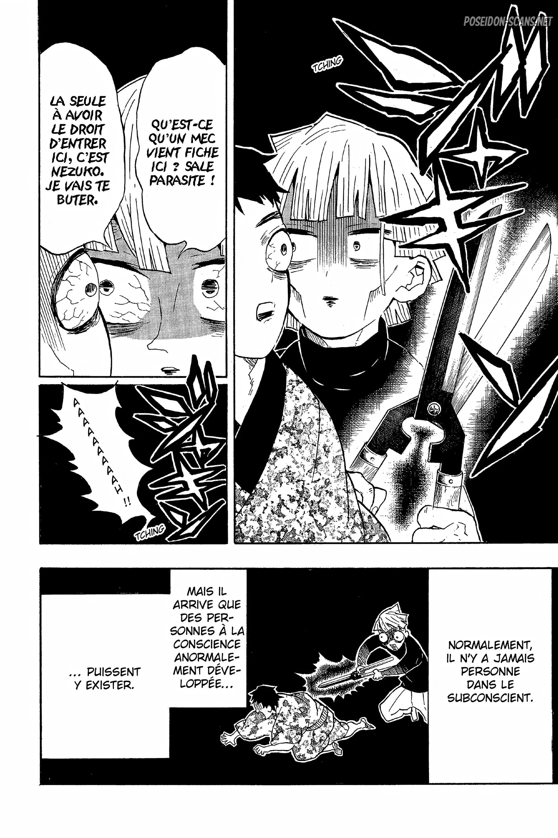 Chapter Image 667