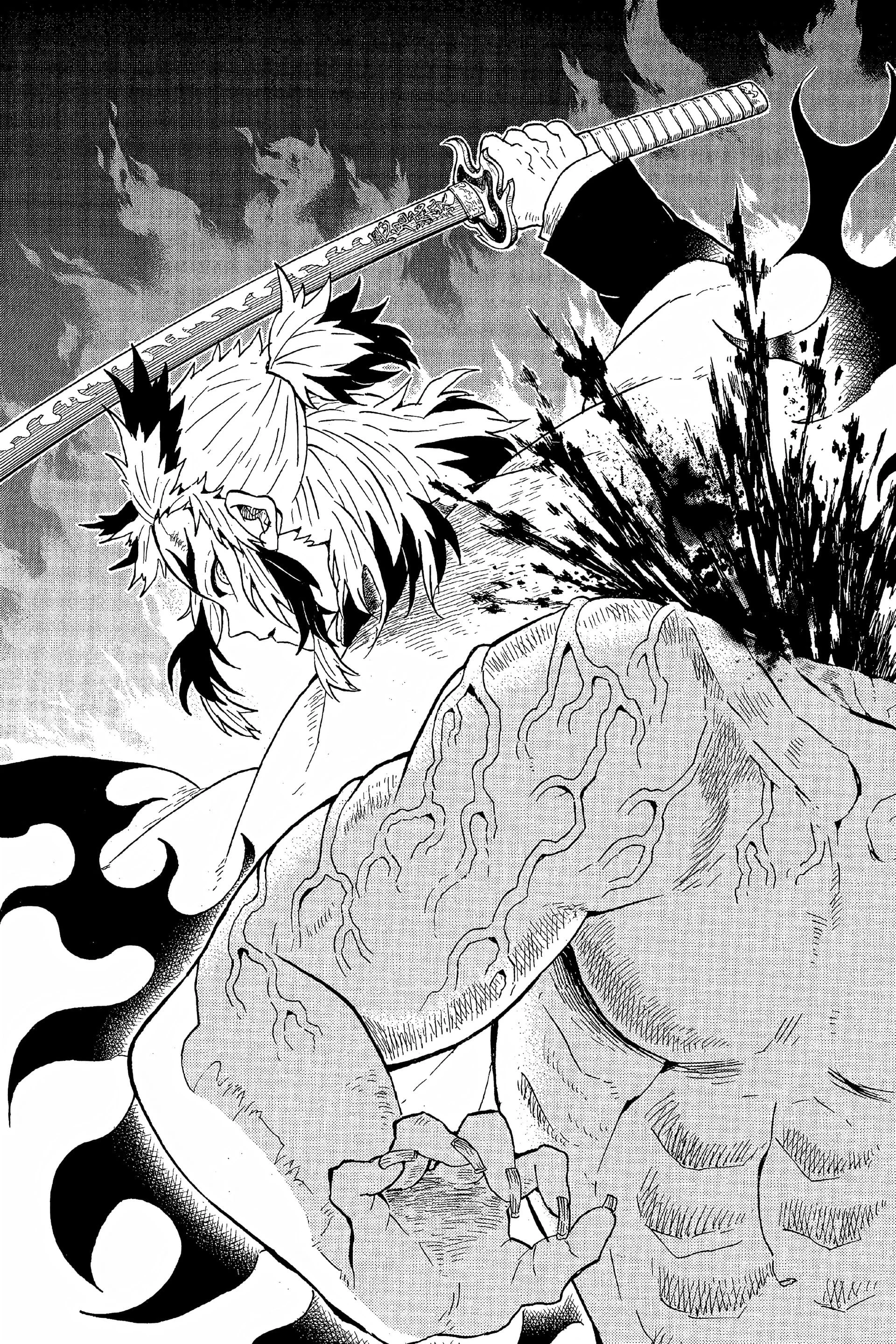Chapter Image 519