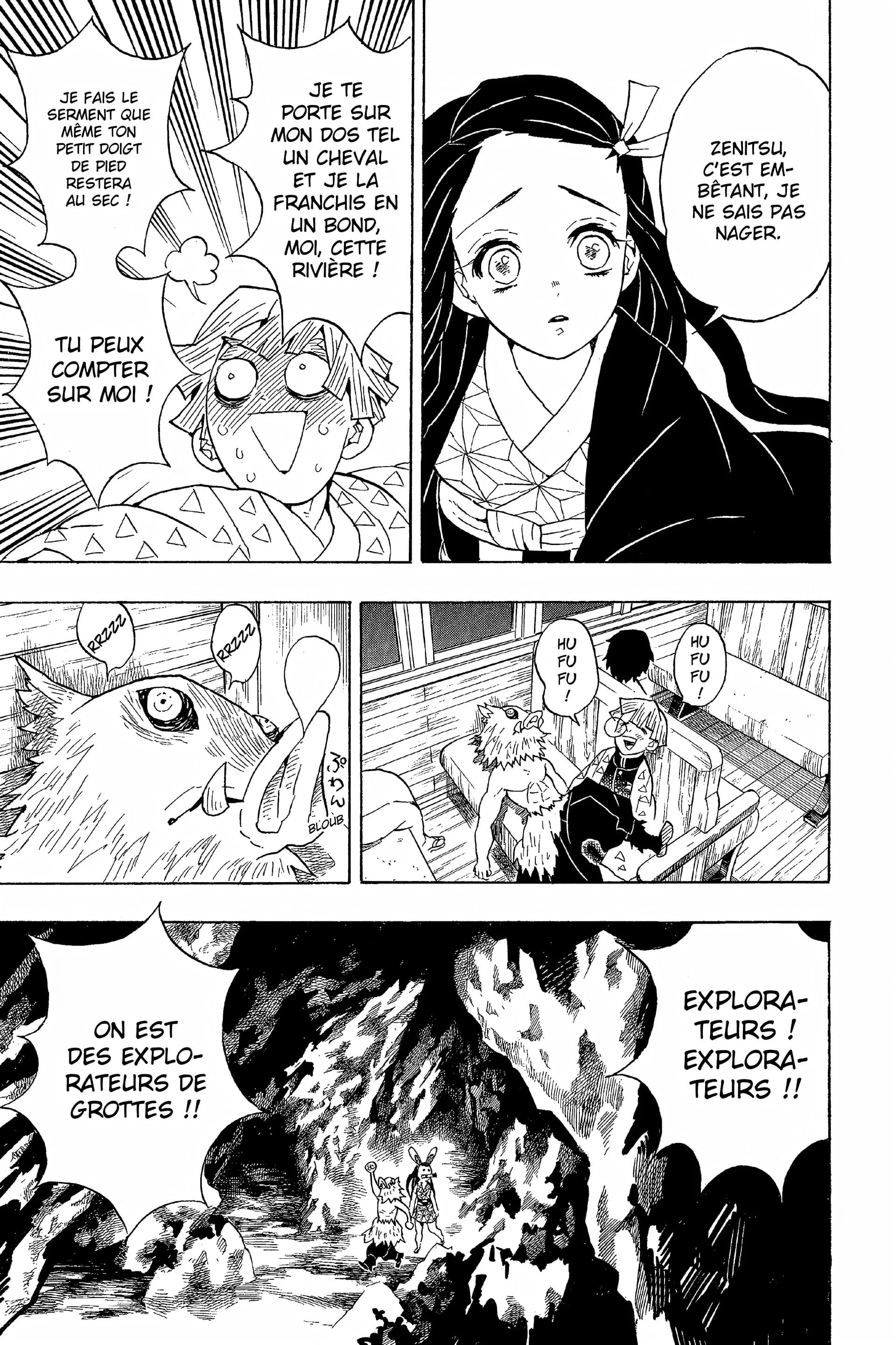 Chapter Image 926
