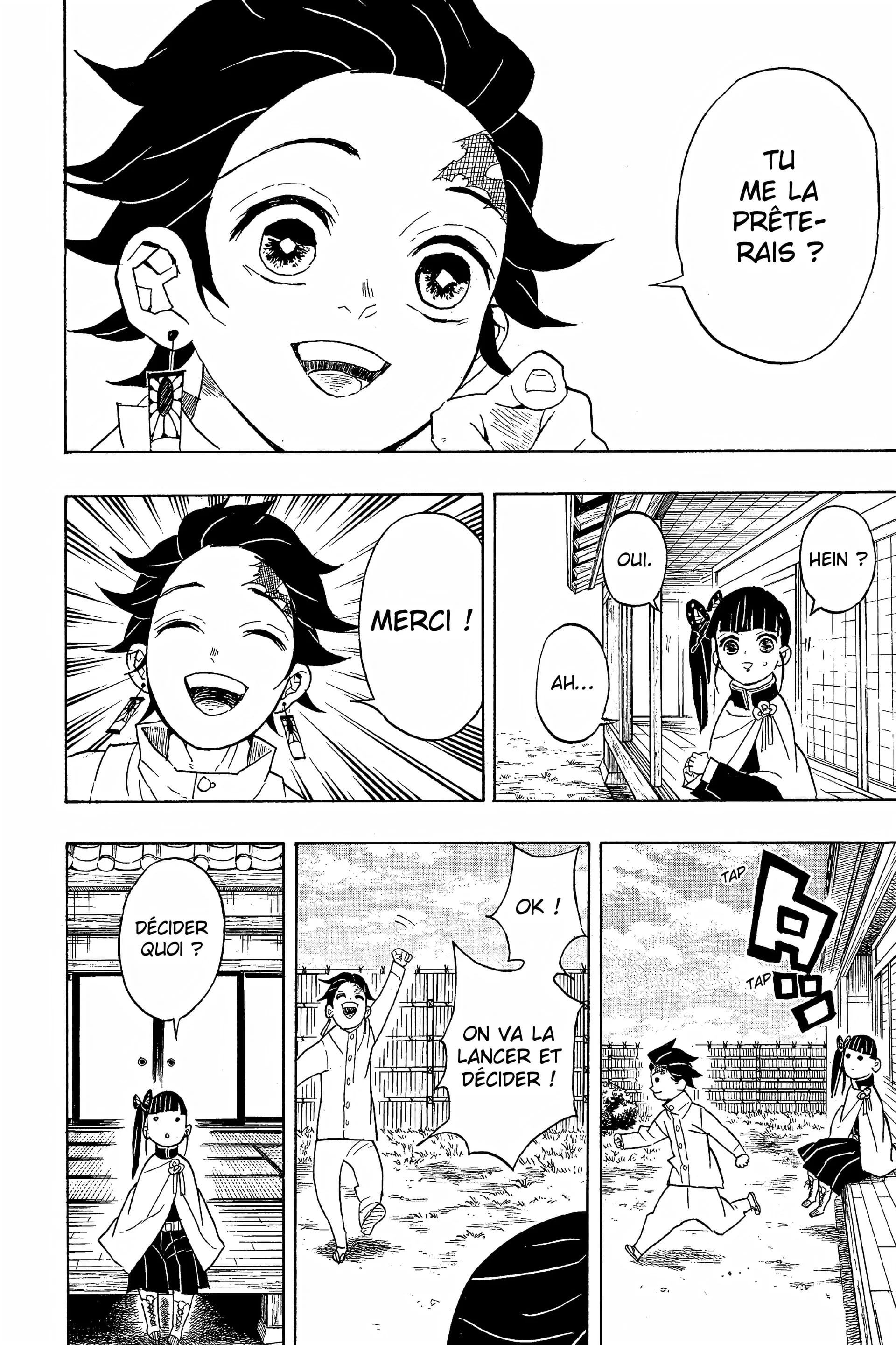 Chapter Image 630