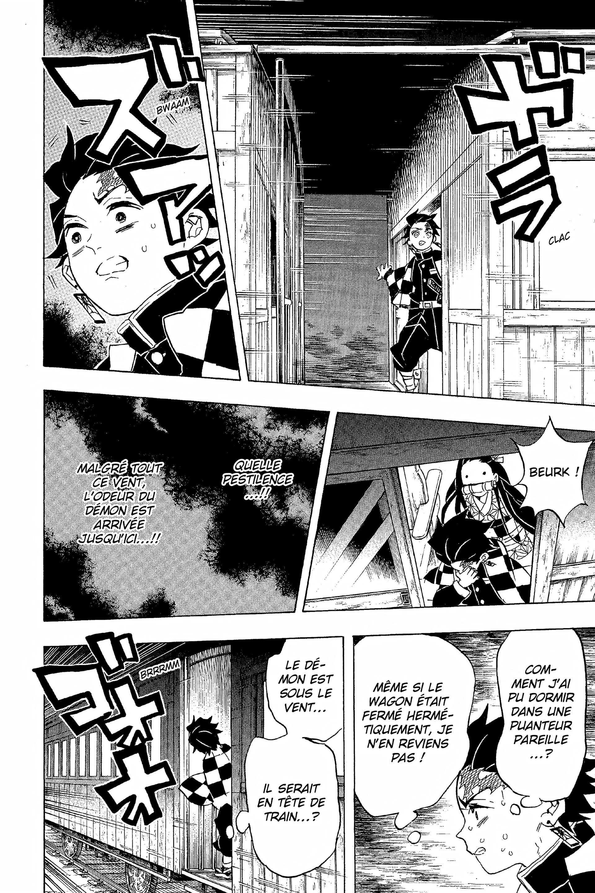 Chapter Image 482
