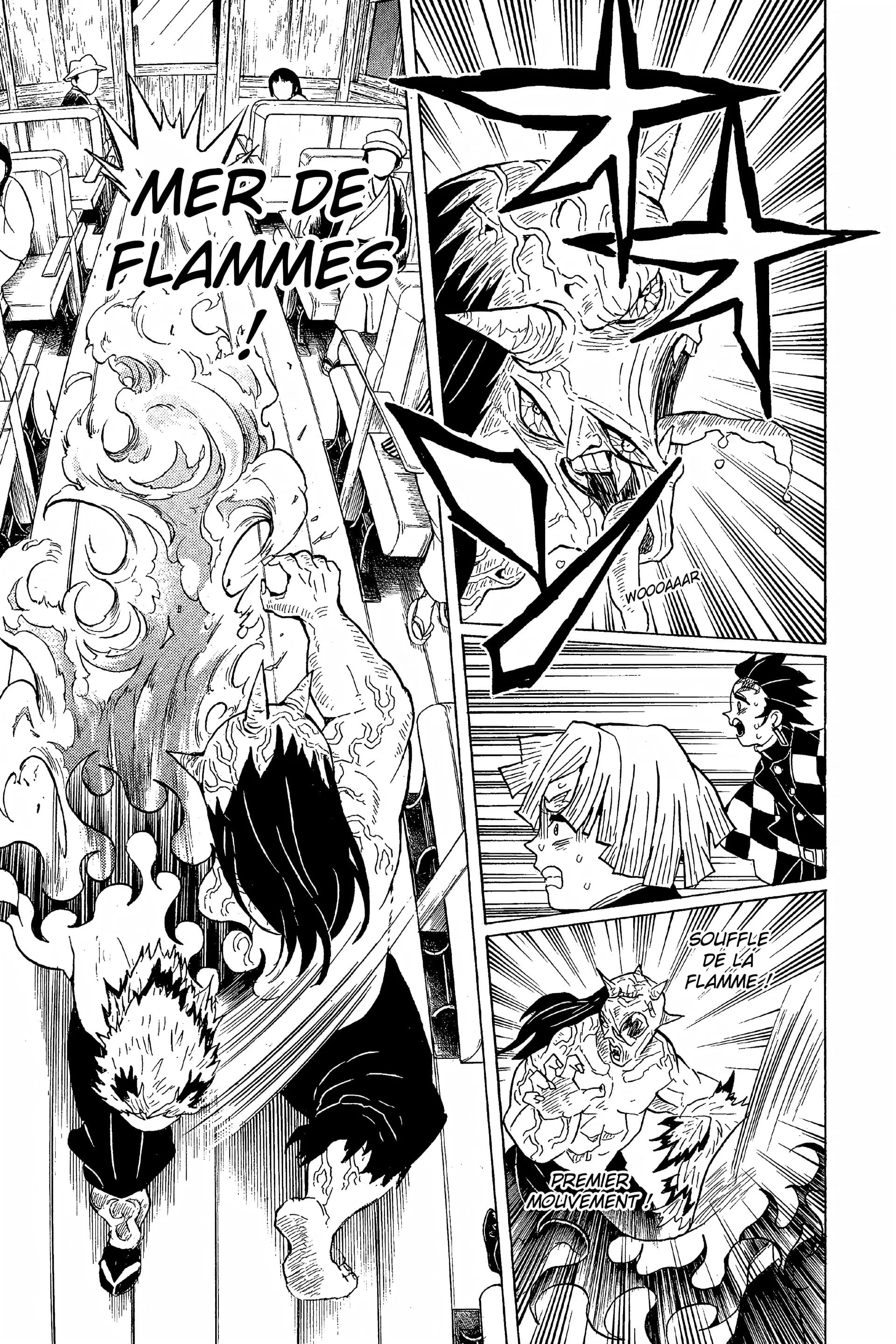 Chapter Image 482