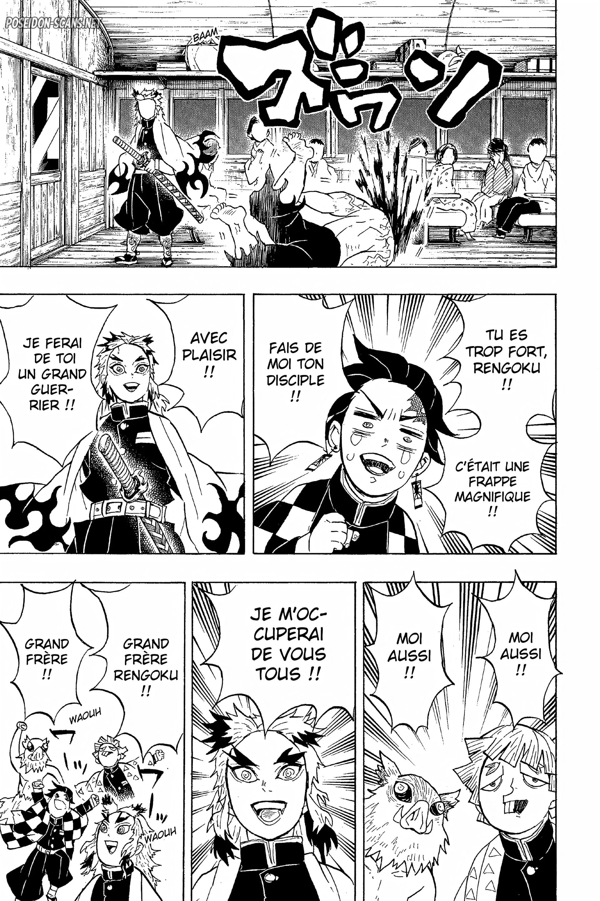 Chapter Image 556
