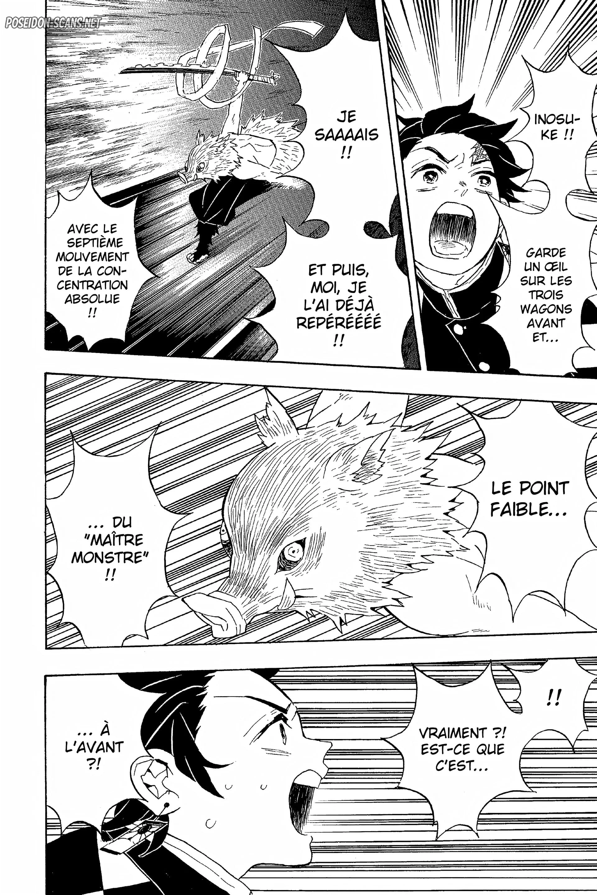 Chapter Image 112