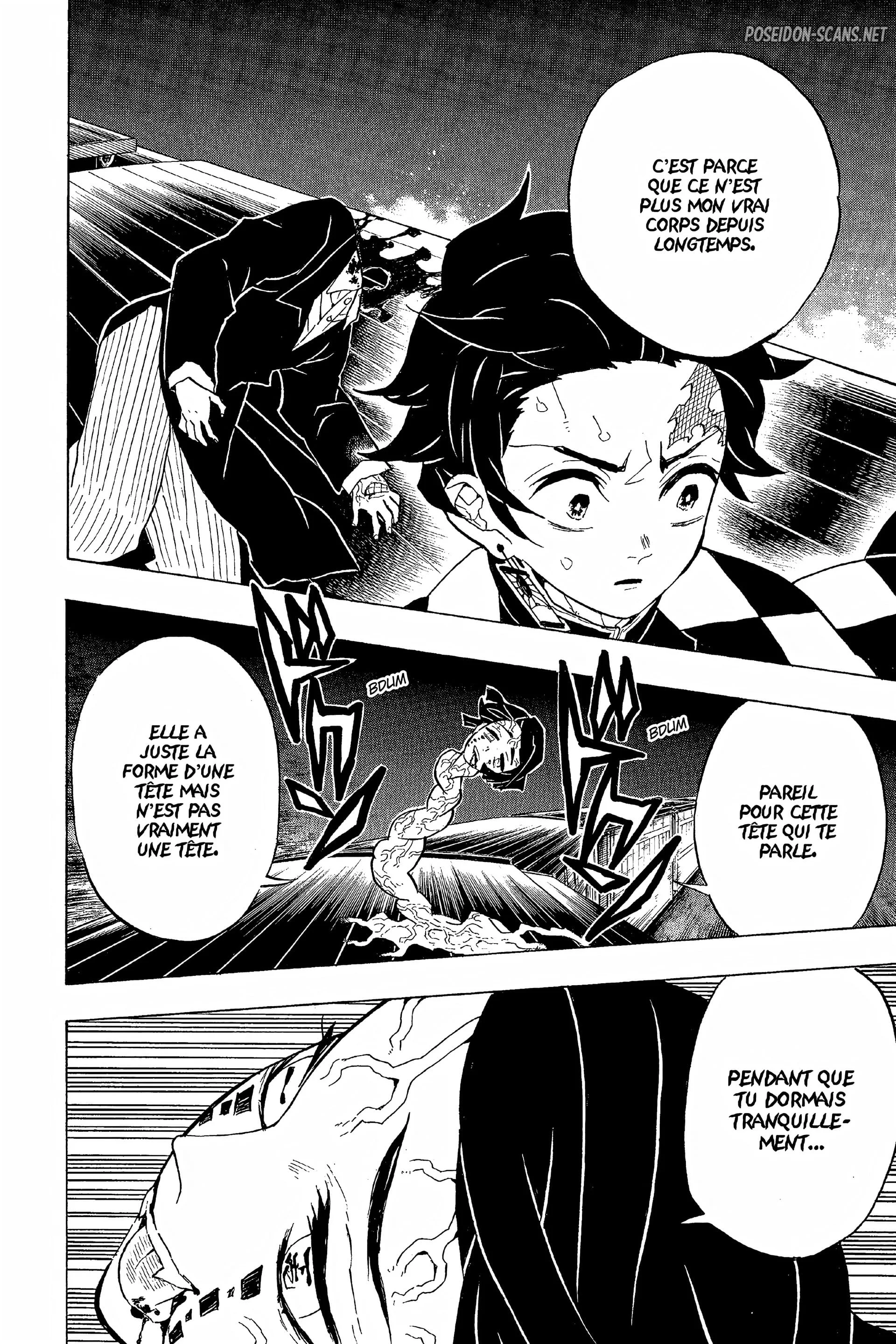 Chapter Image 223