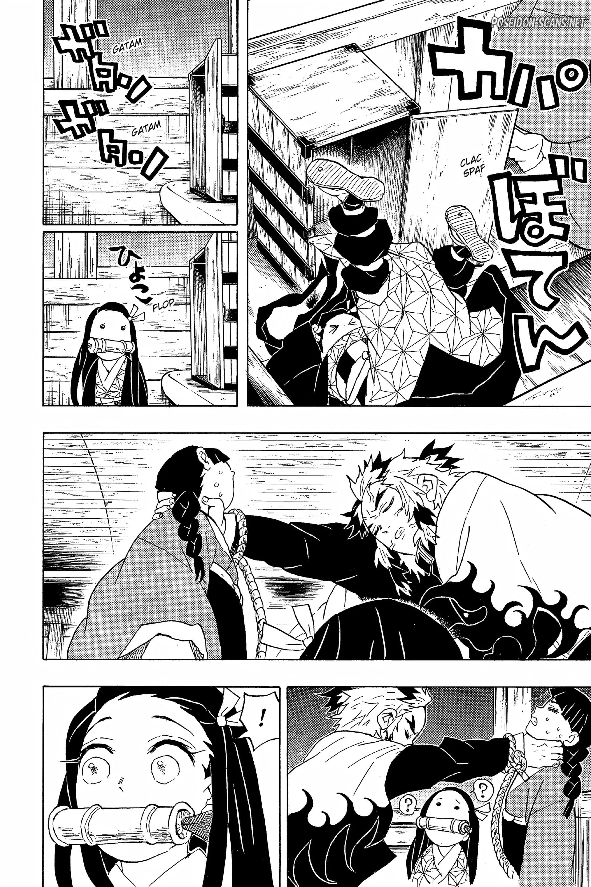 Chapter Image 1