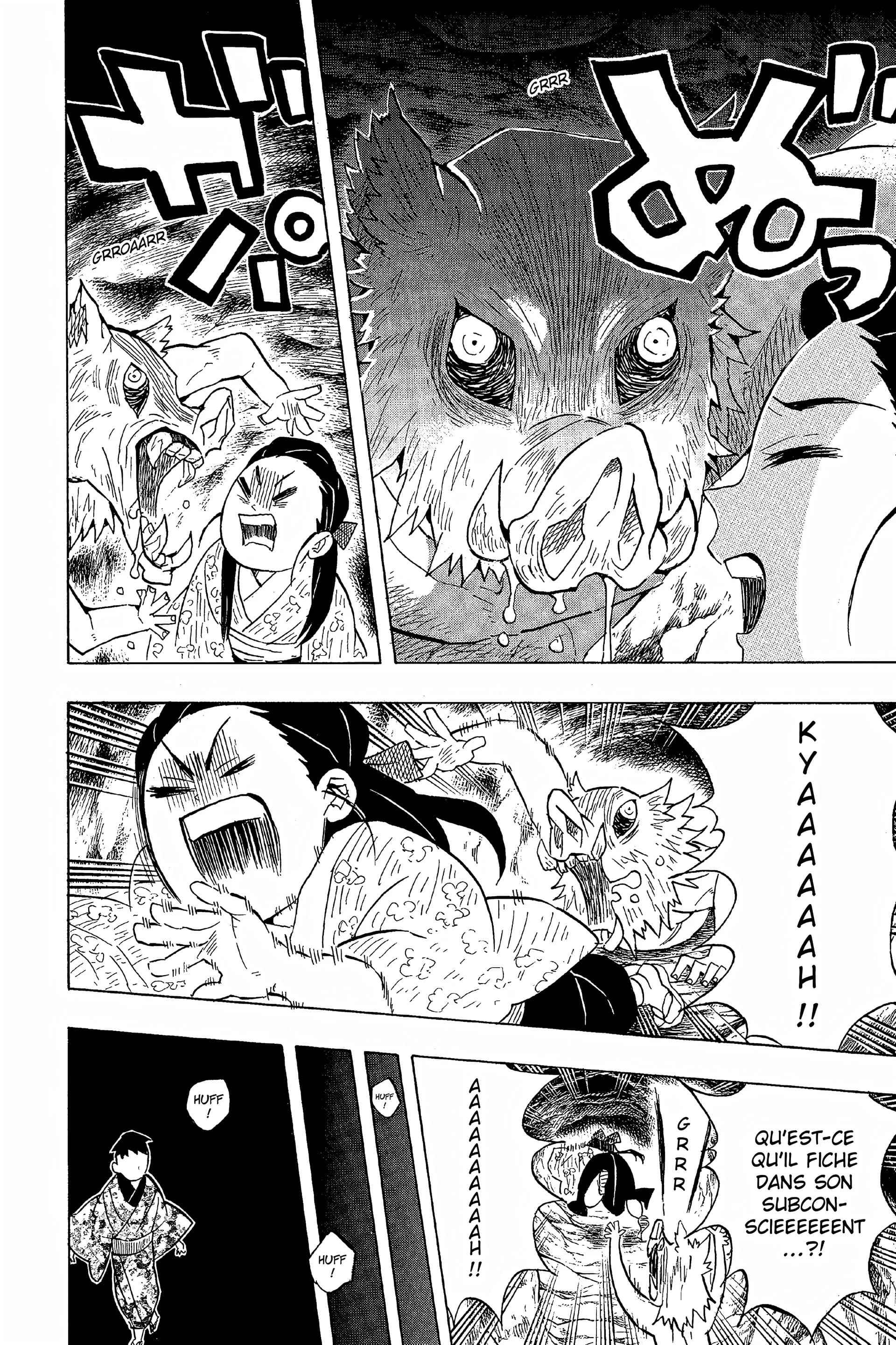 Chapter Image 593