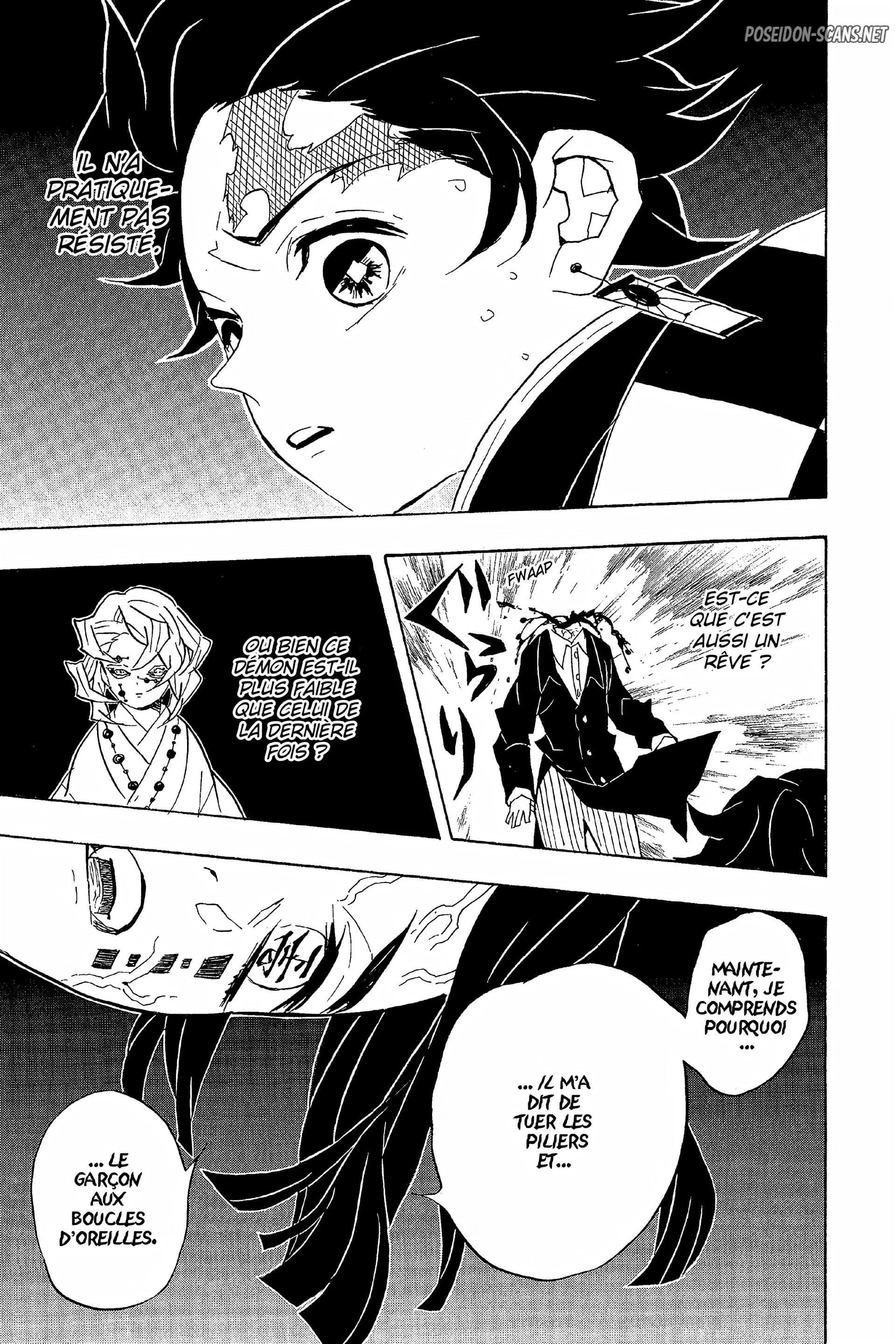 Chapter Image 112