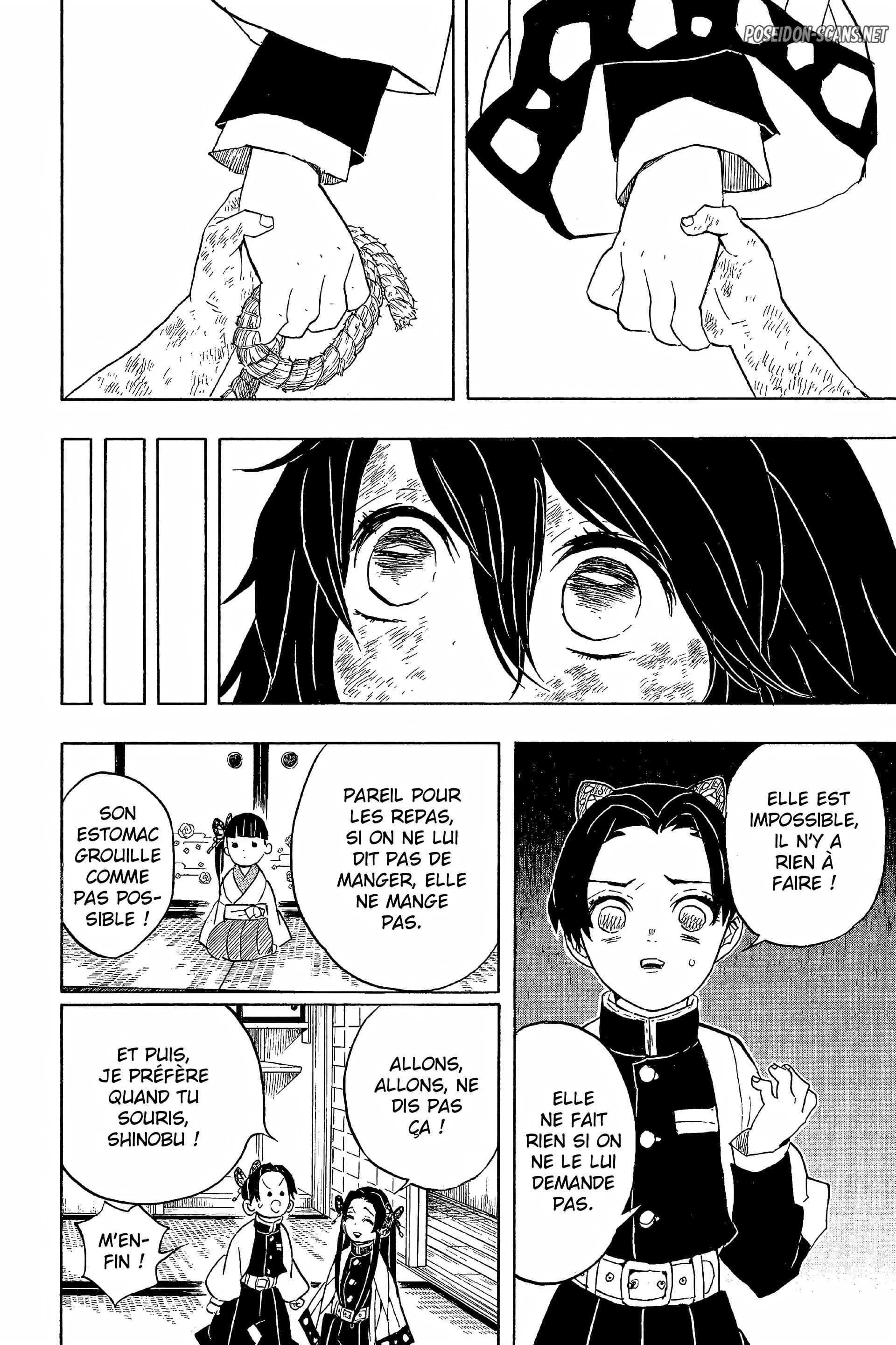 Chapter Image 223