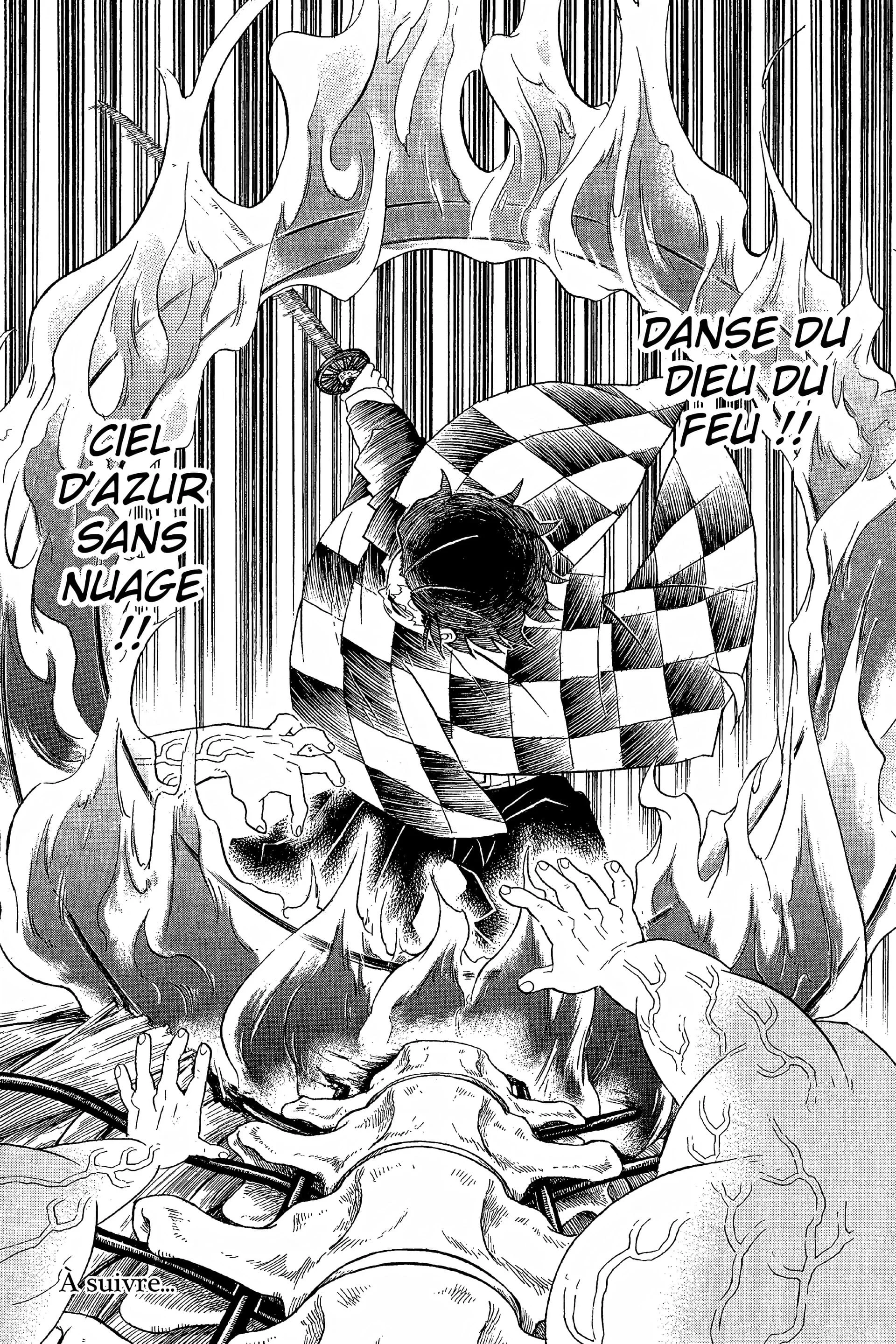 Chapter Image 963