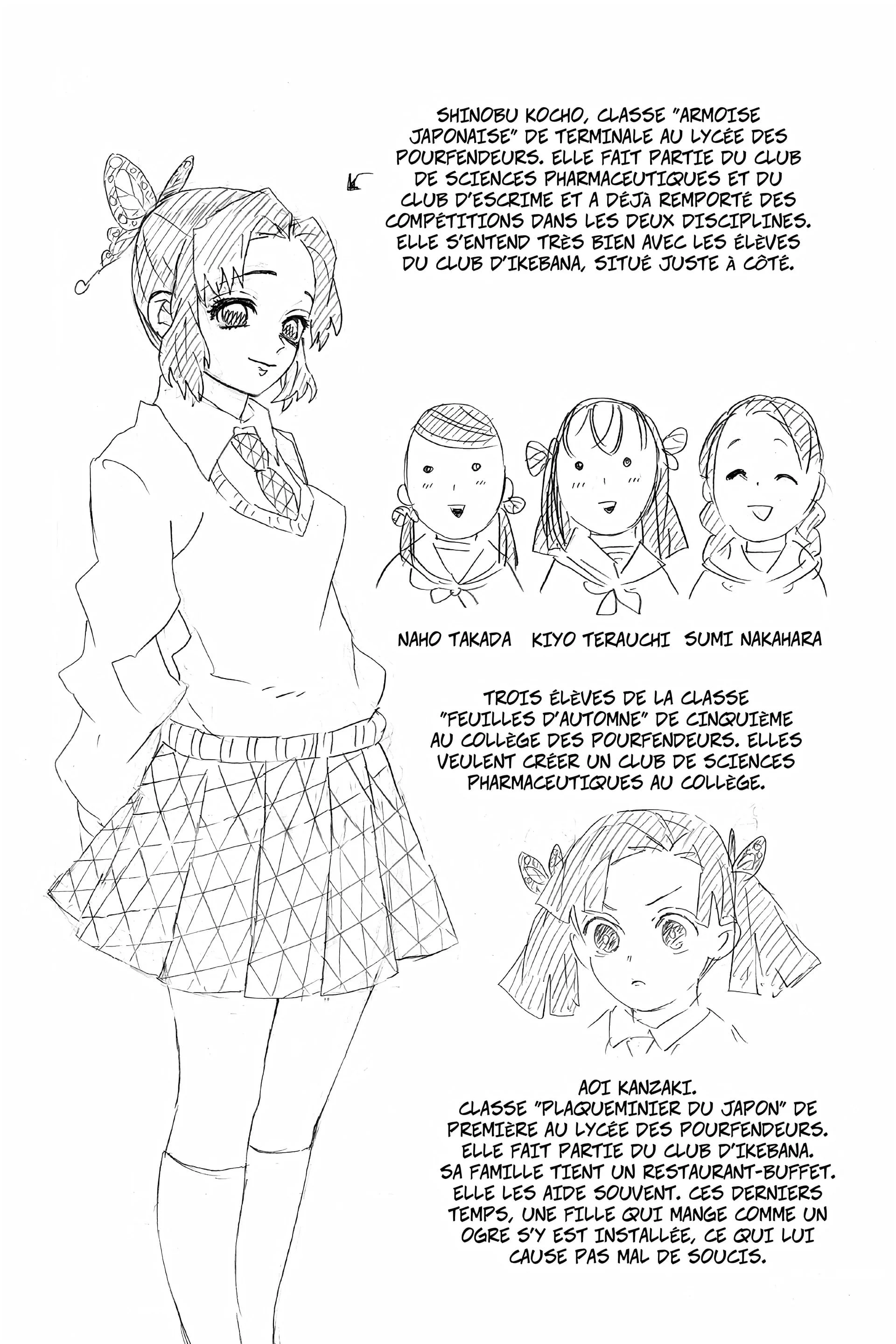 Chapter Image 408