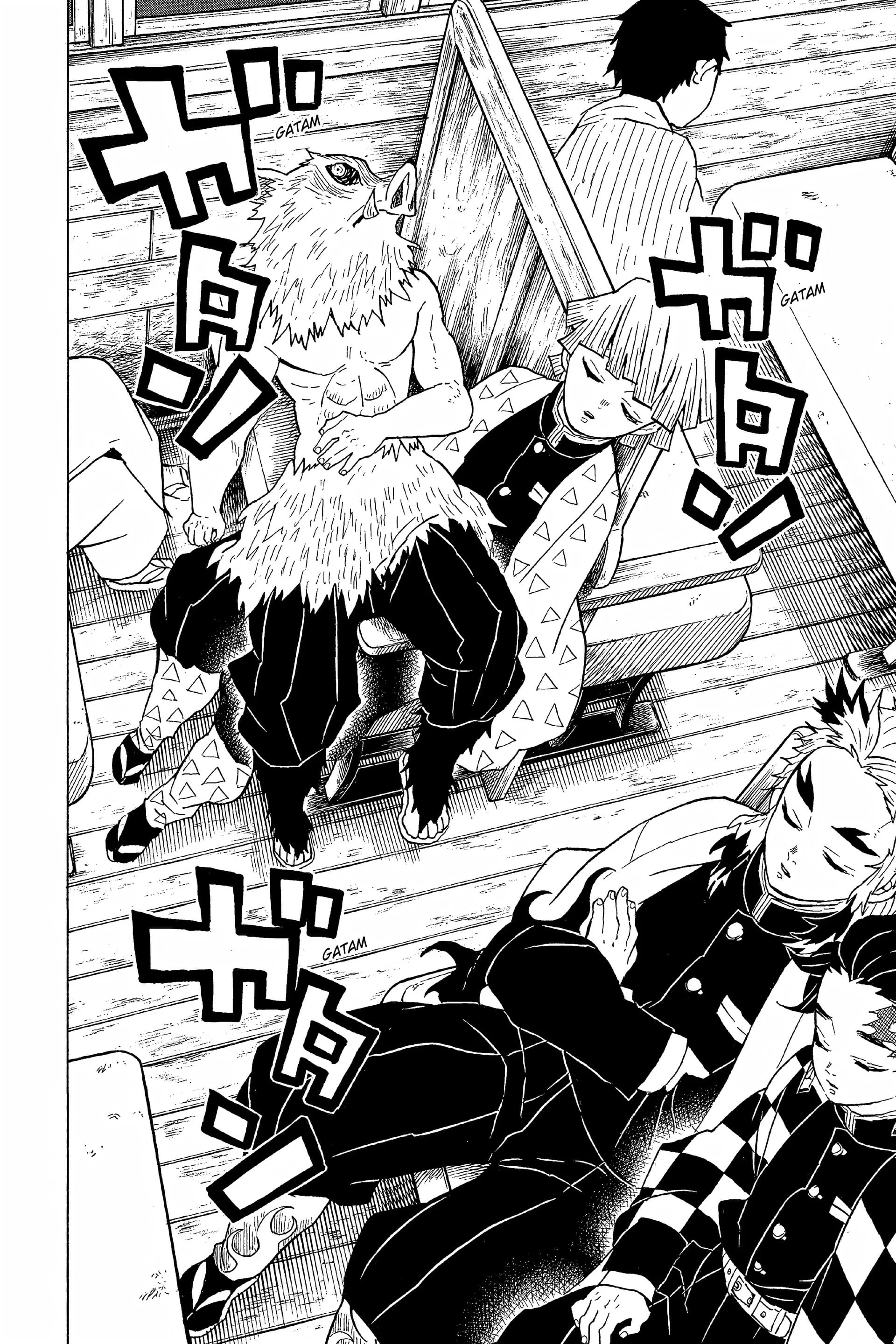 Chapter Image 593