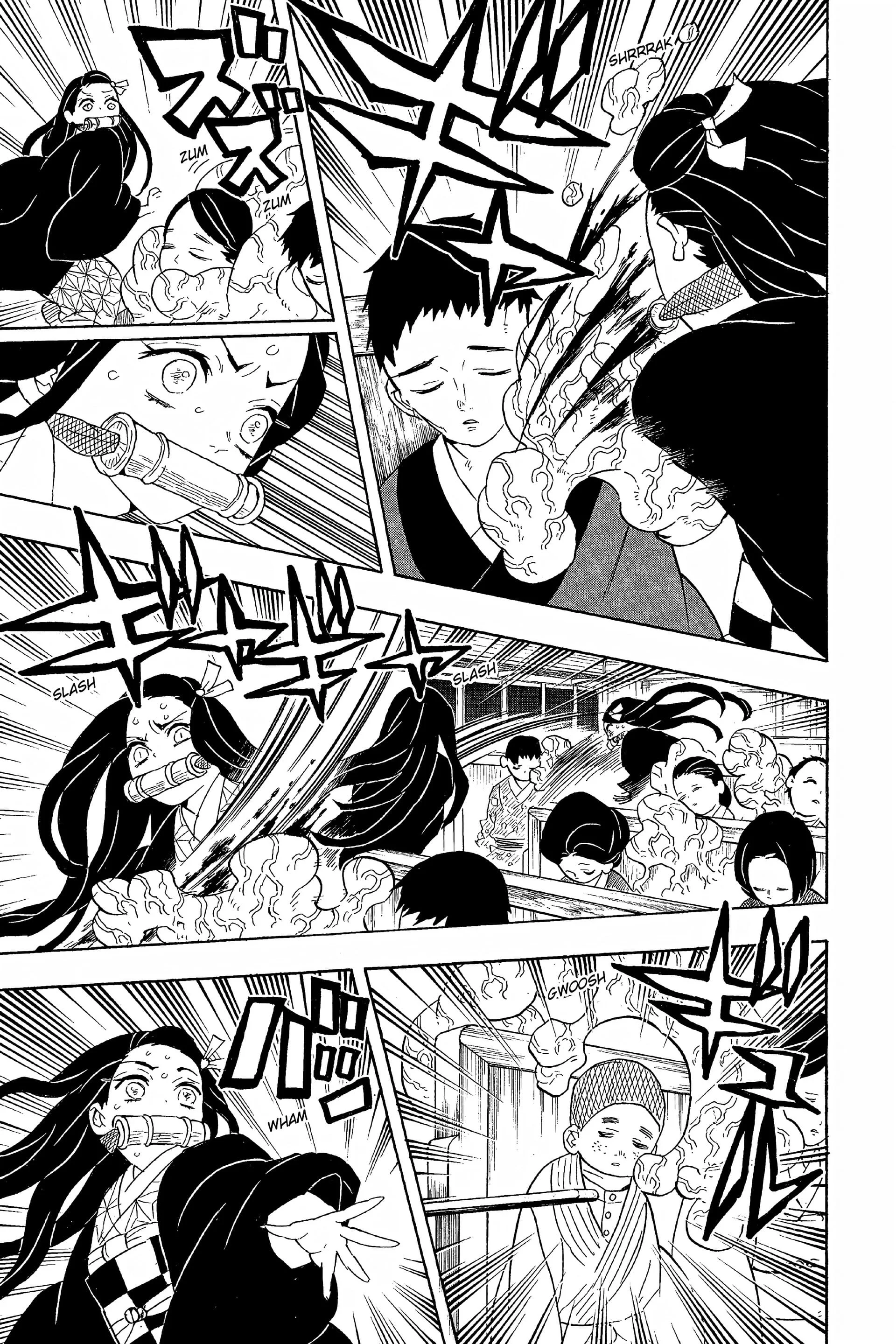 Chapter Image 630
