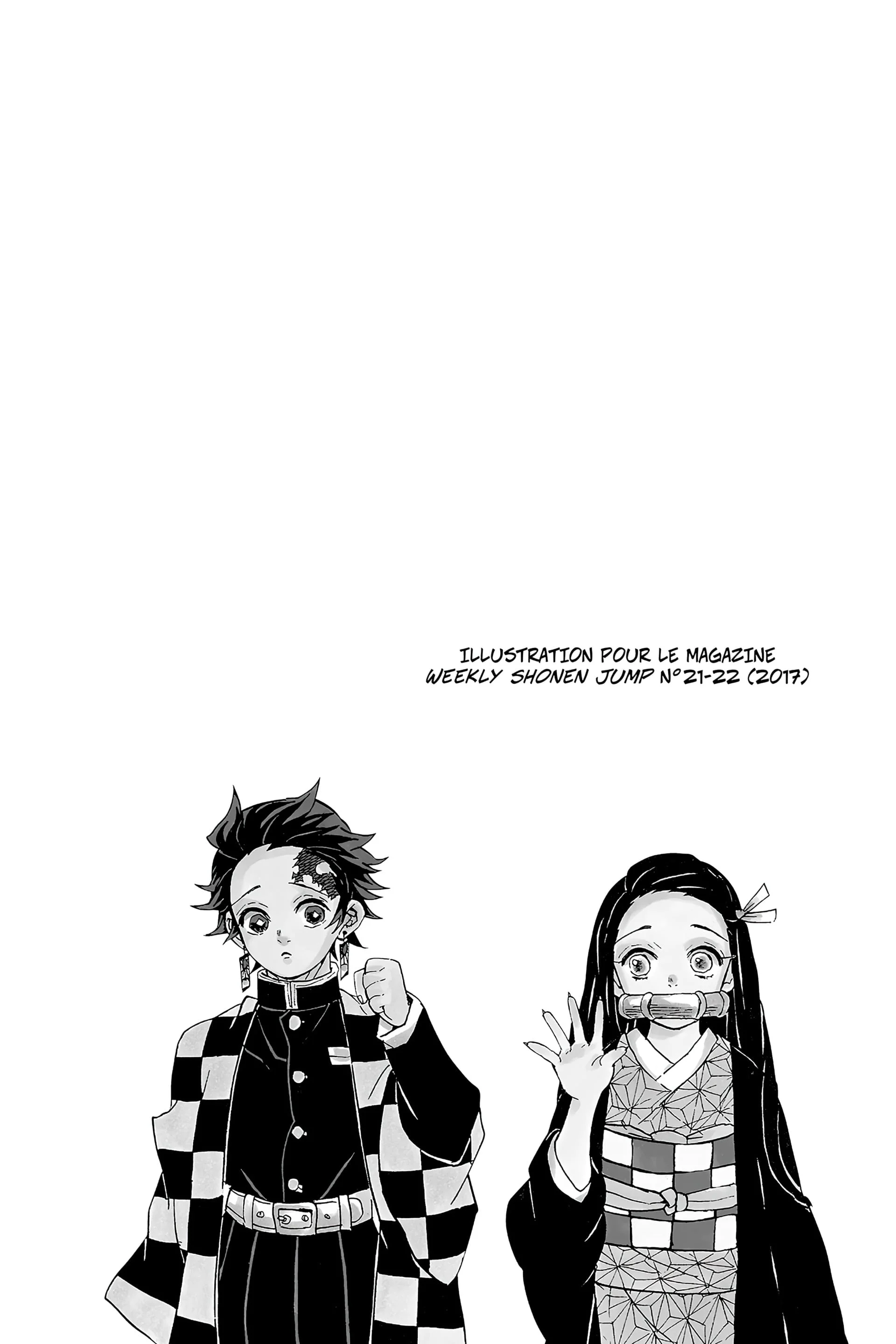 Chapter Image 297