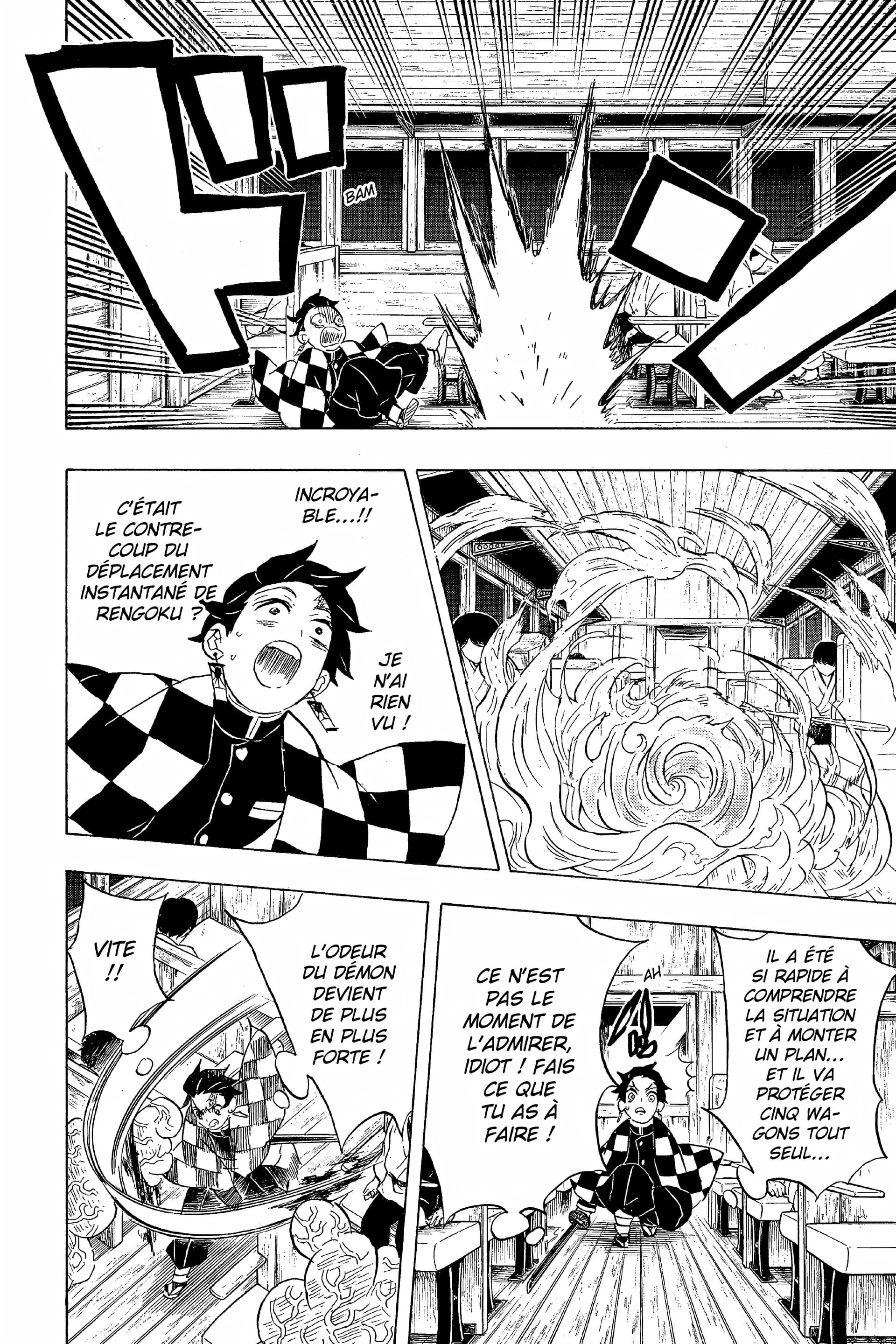Chapter Image 38