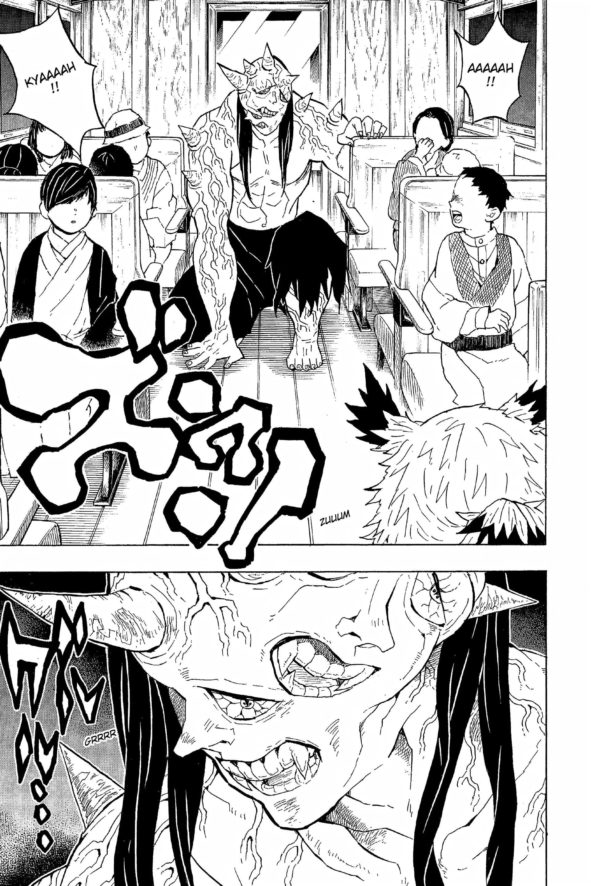 Chapter Image 408