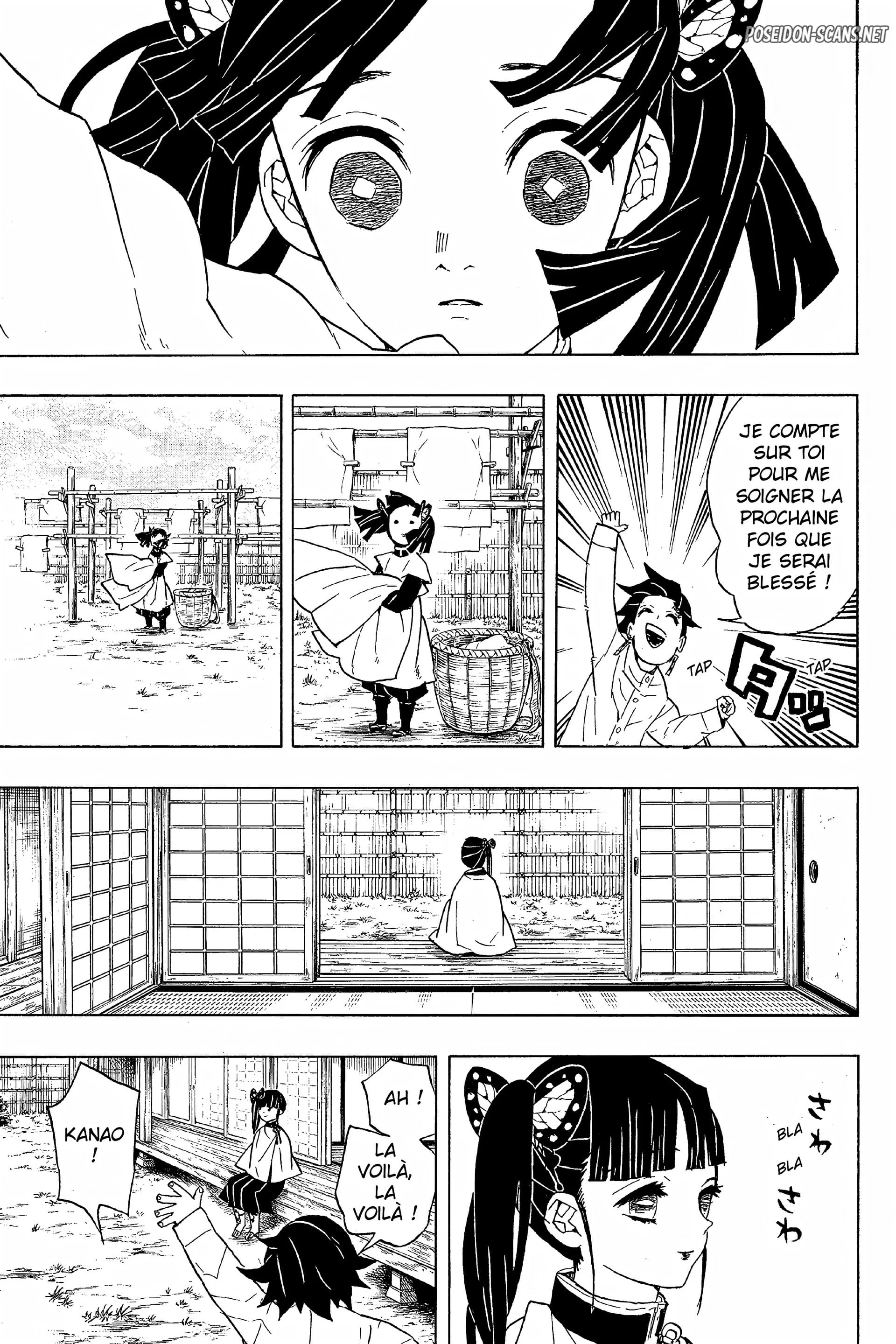 Chapter Image 445
