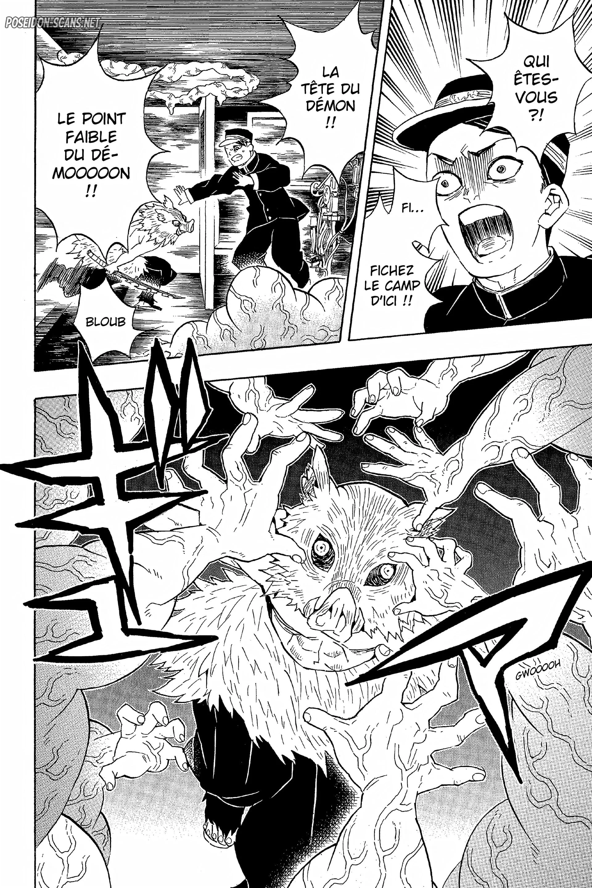 Chapter Image 334