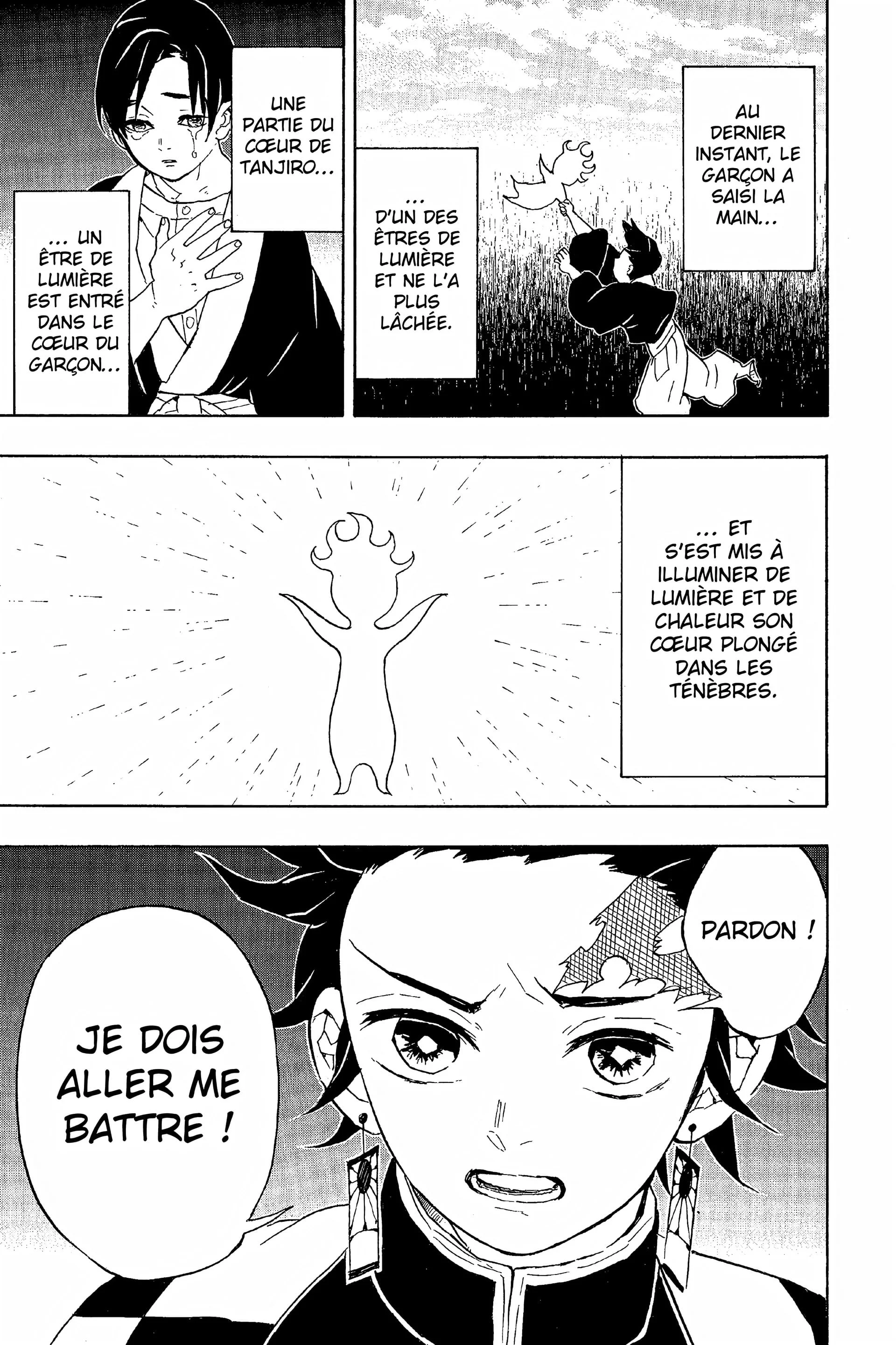 Chapter Image 371