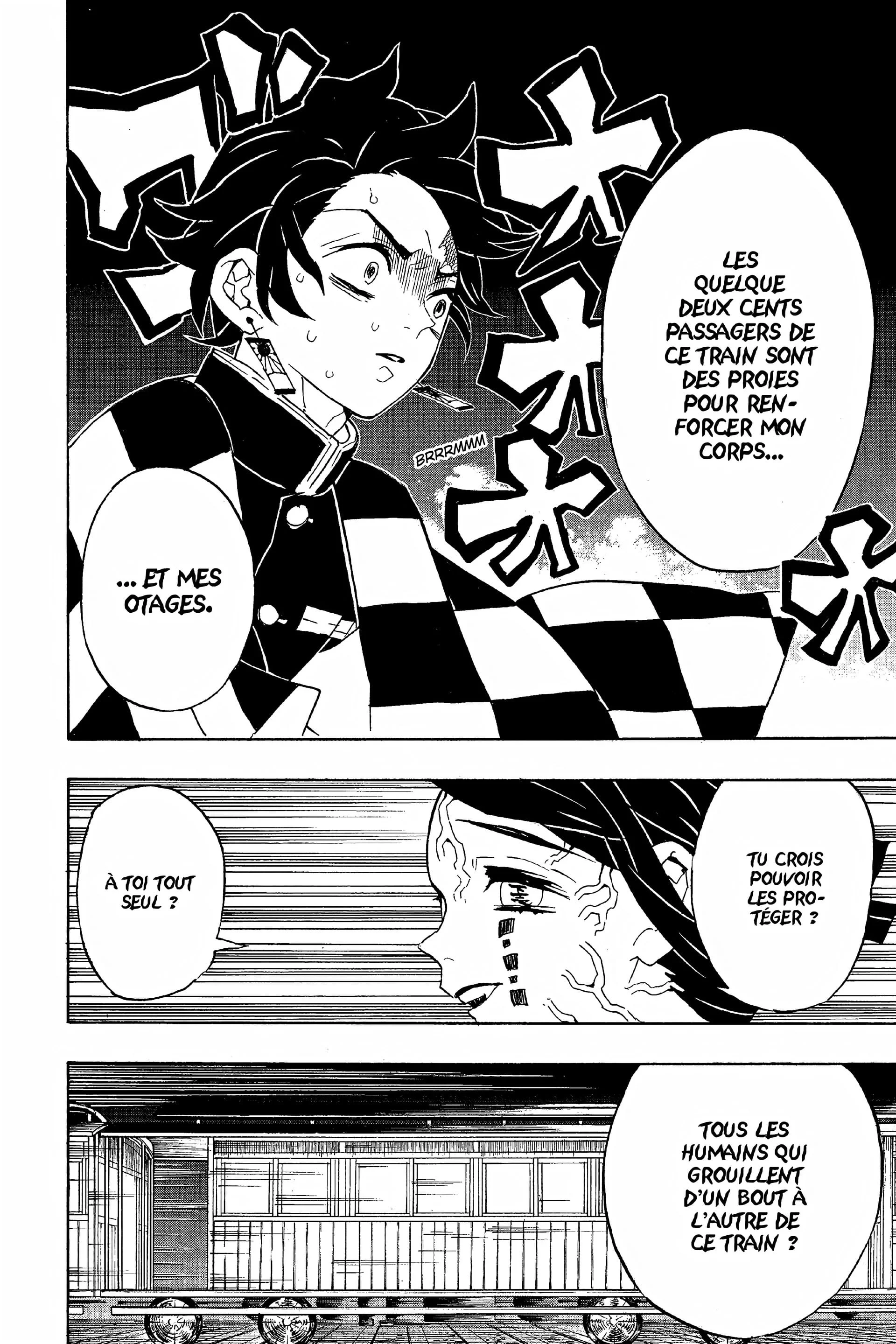 Chapter Image 297