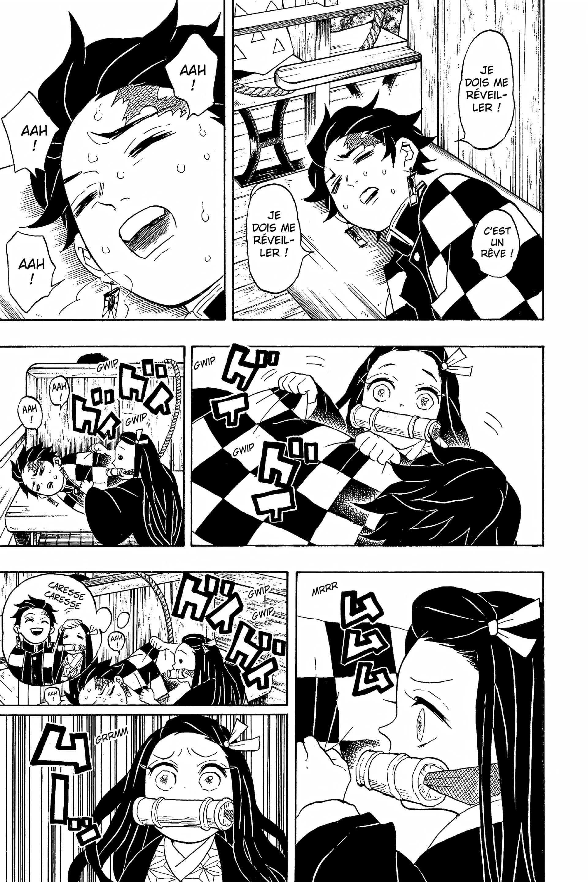 Chapter Image 38