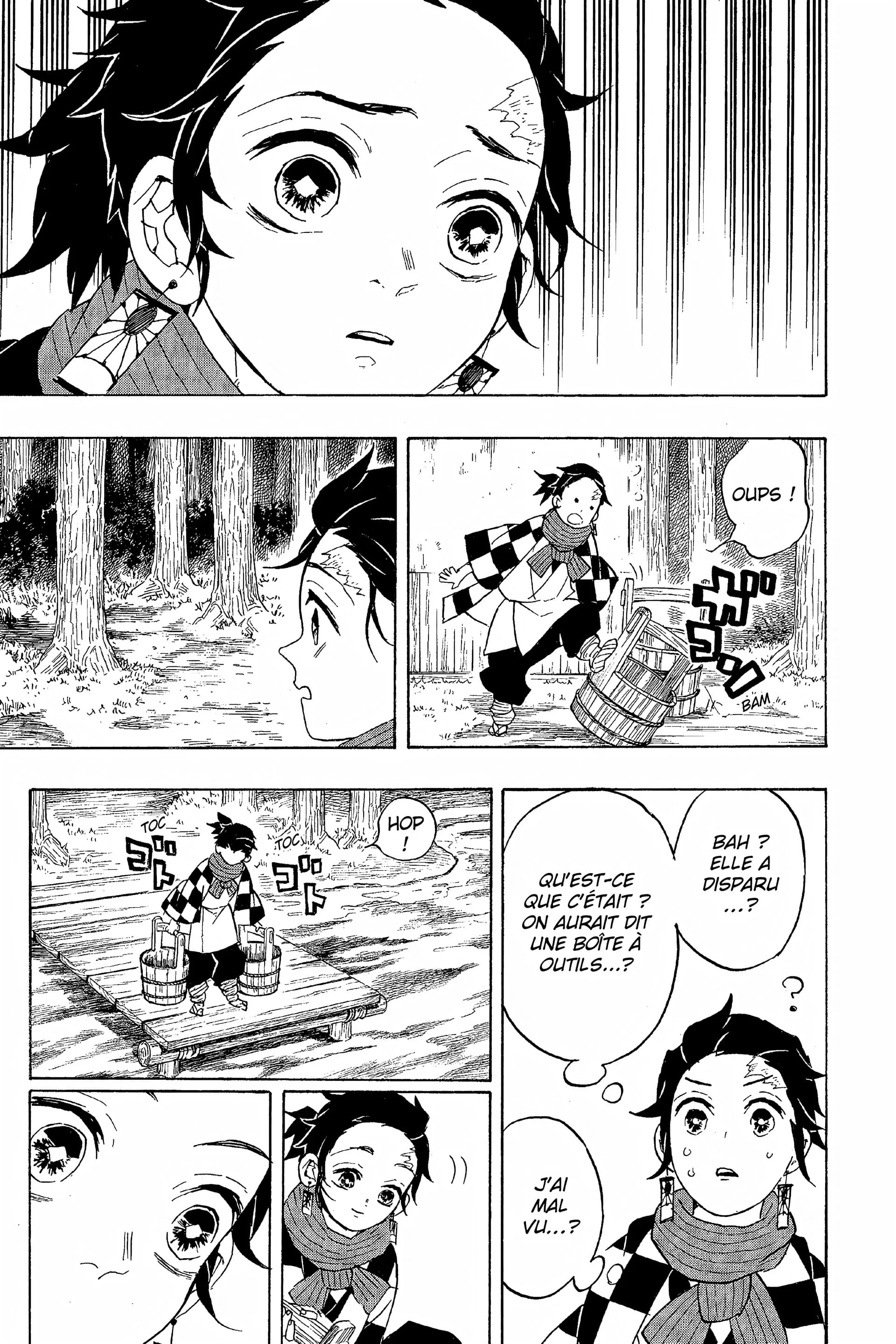 Chapter Image 815