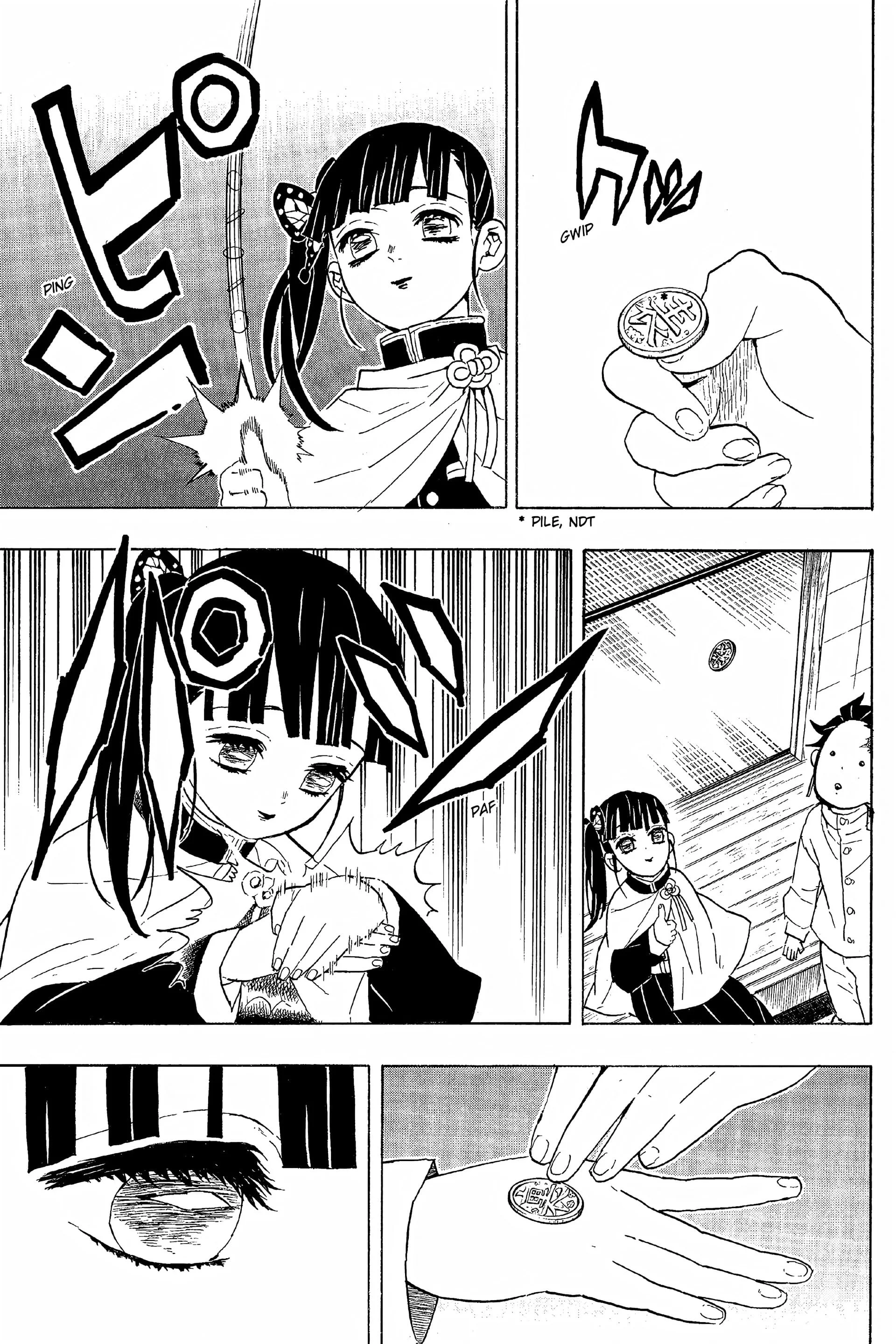 Chapter Image 519