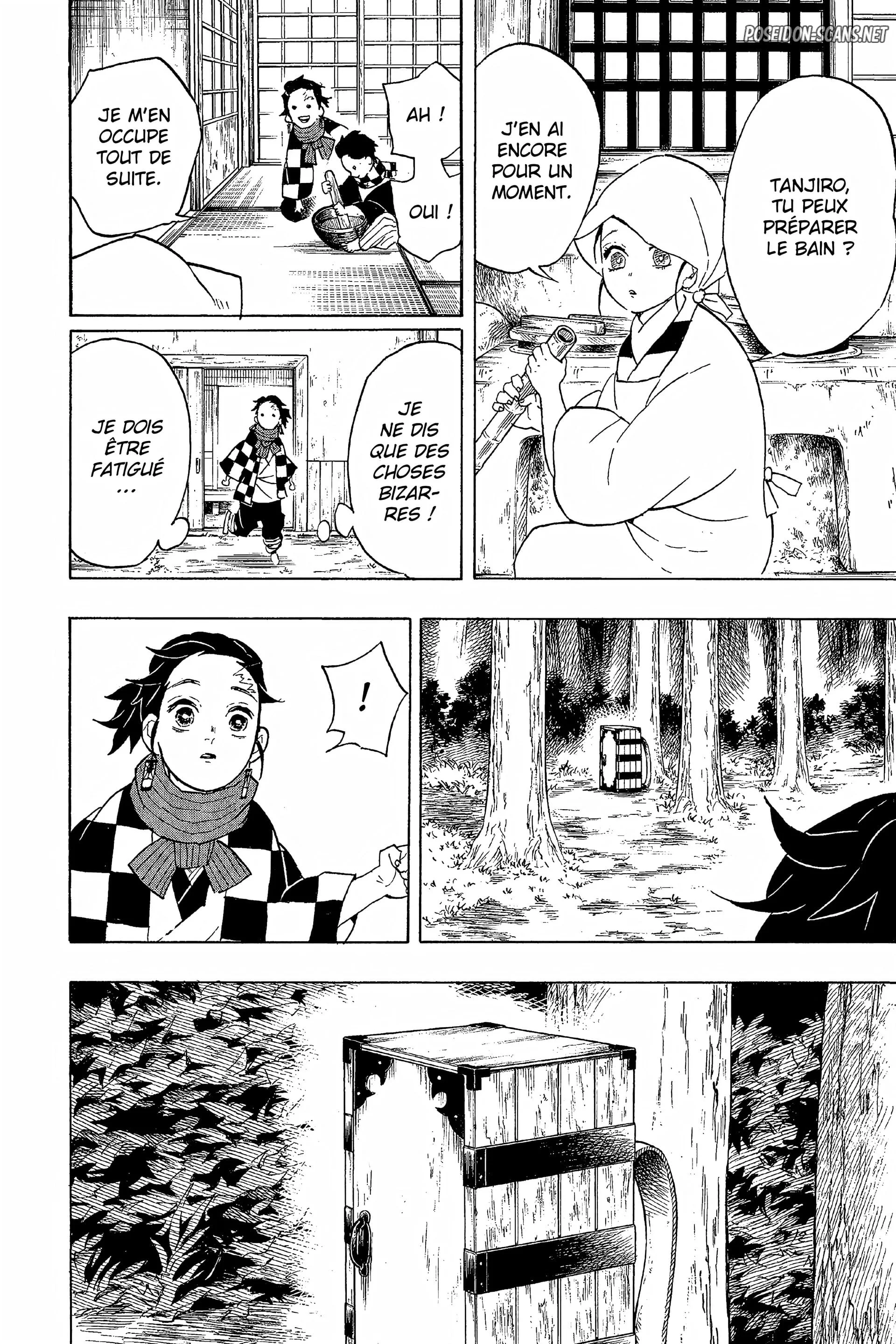 Chapter Image 778
