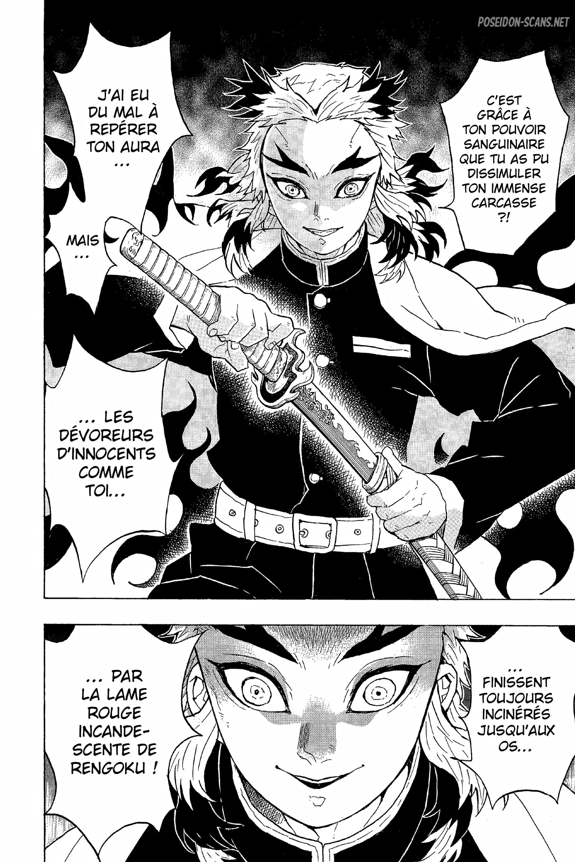 Chapter Image 445