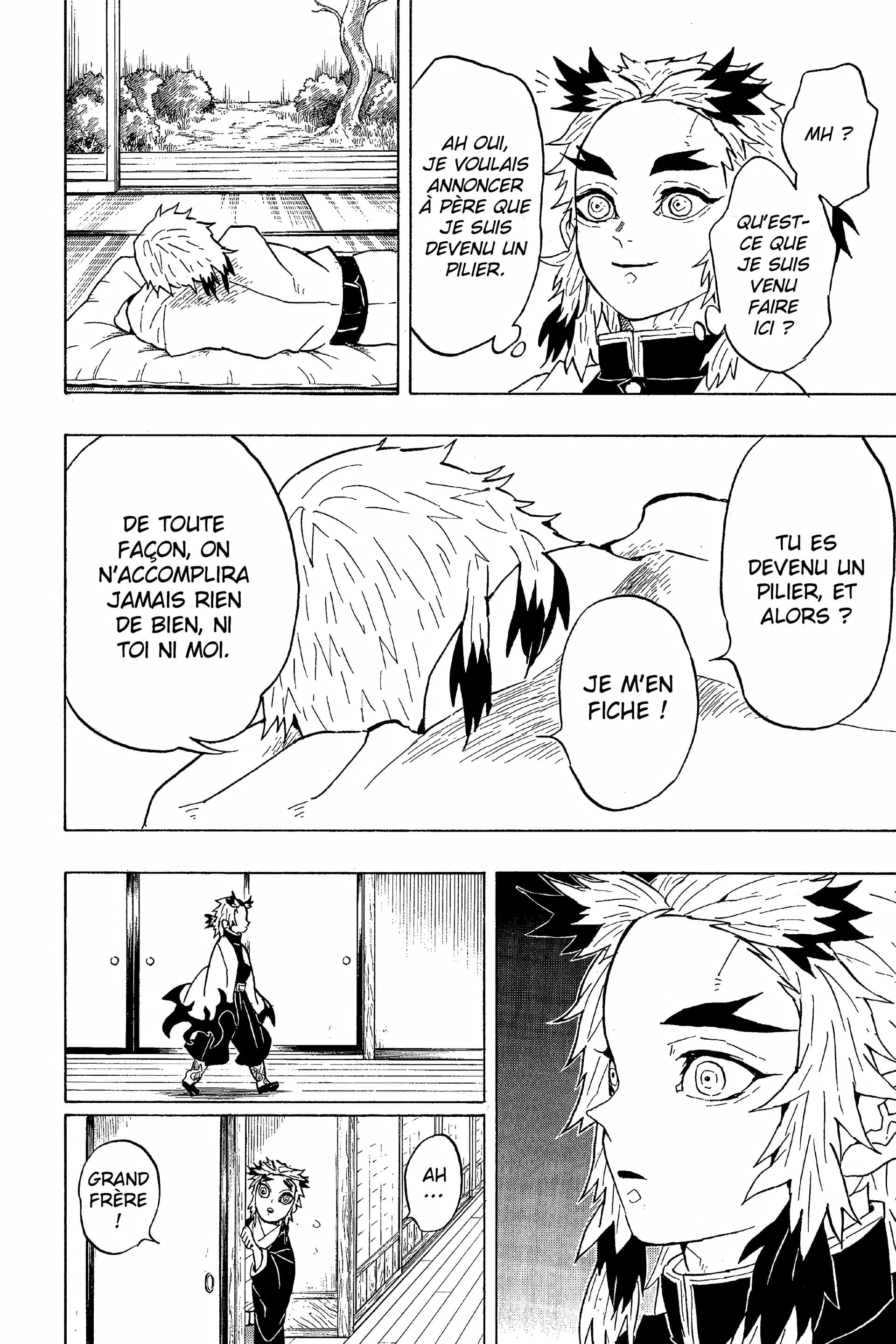Chapter Image 38