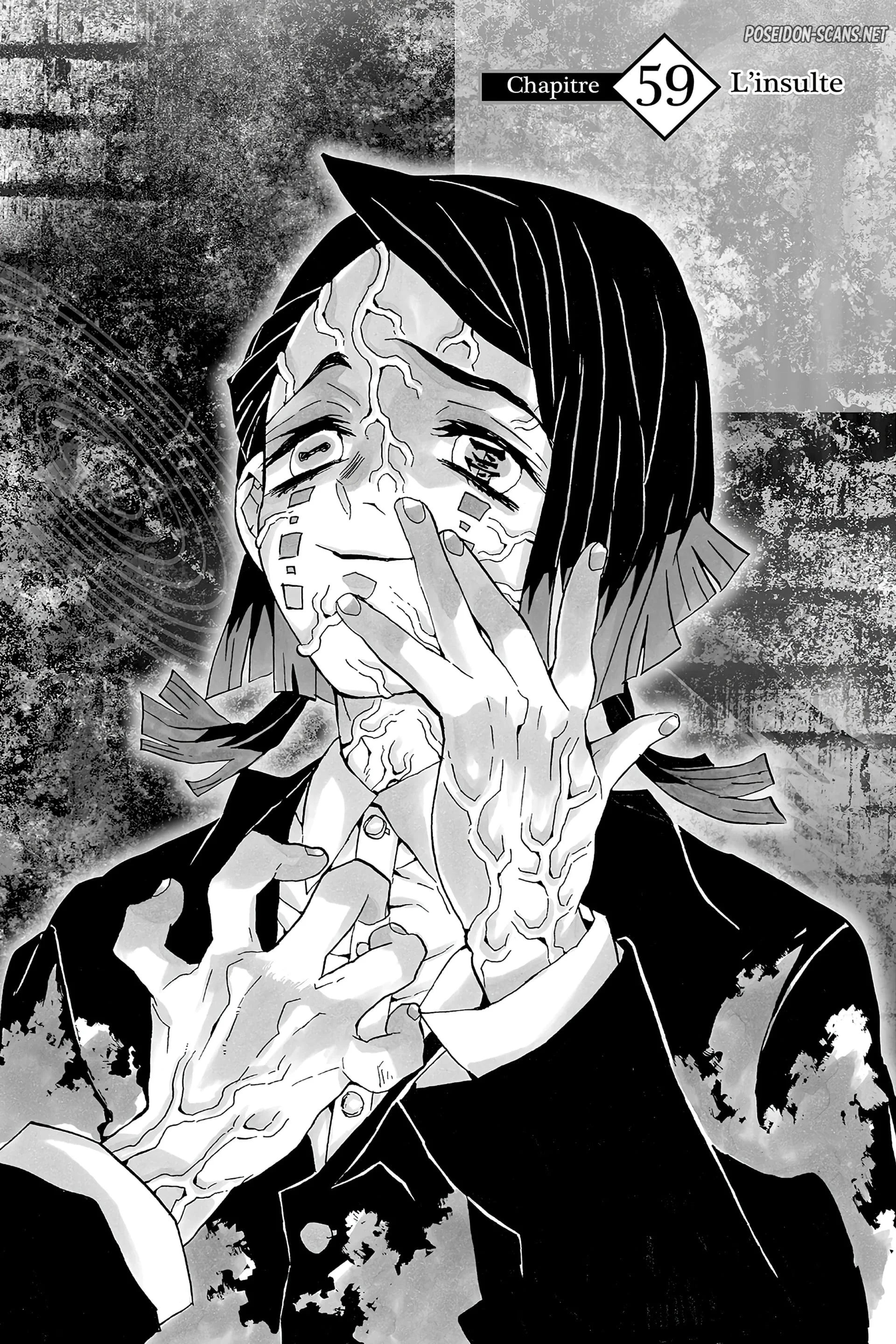 Chapter Image 667