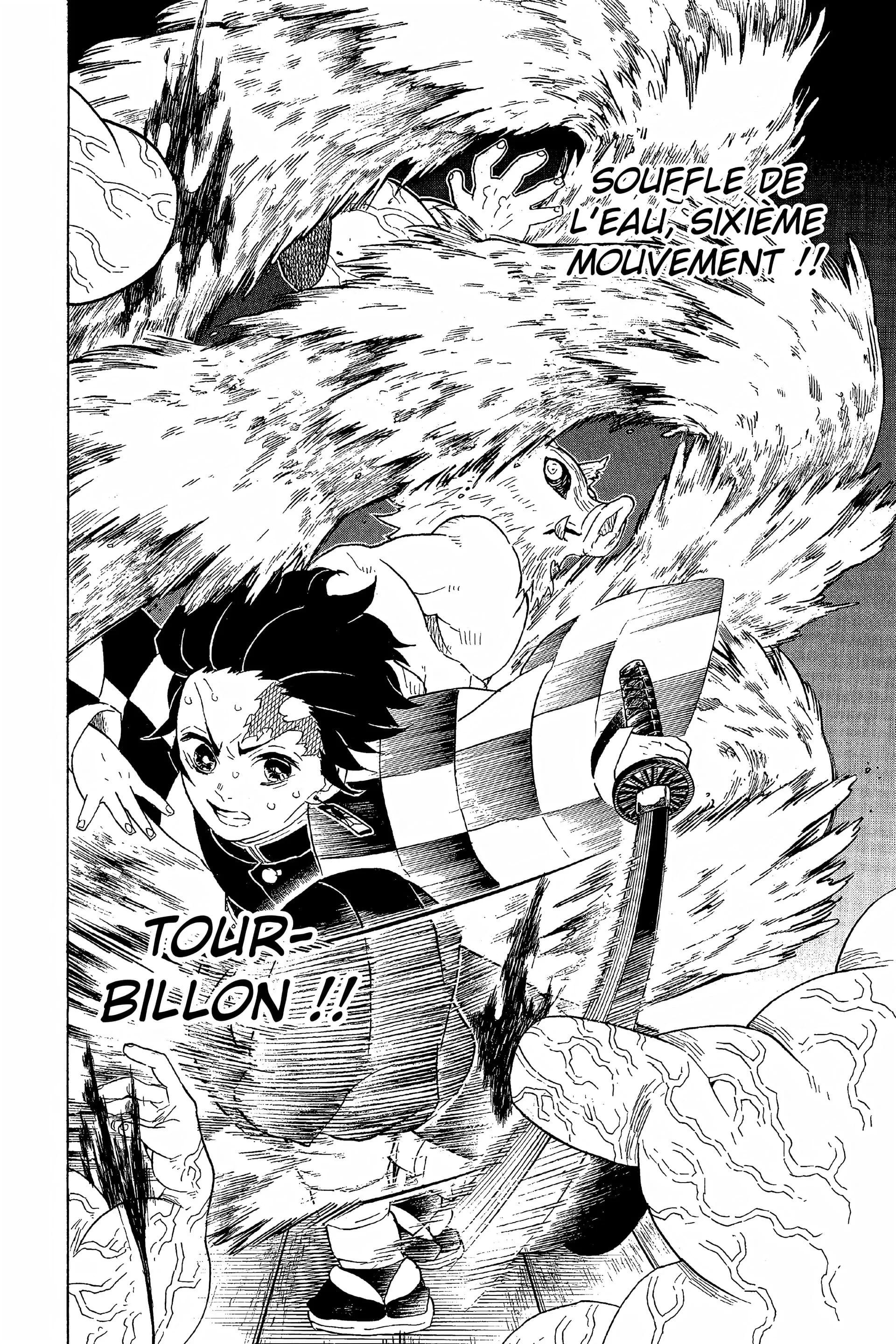 Chapter Image 408