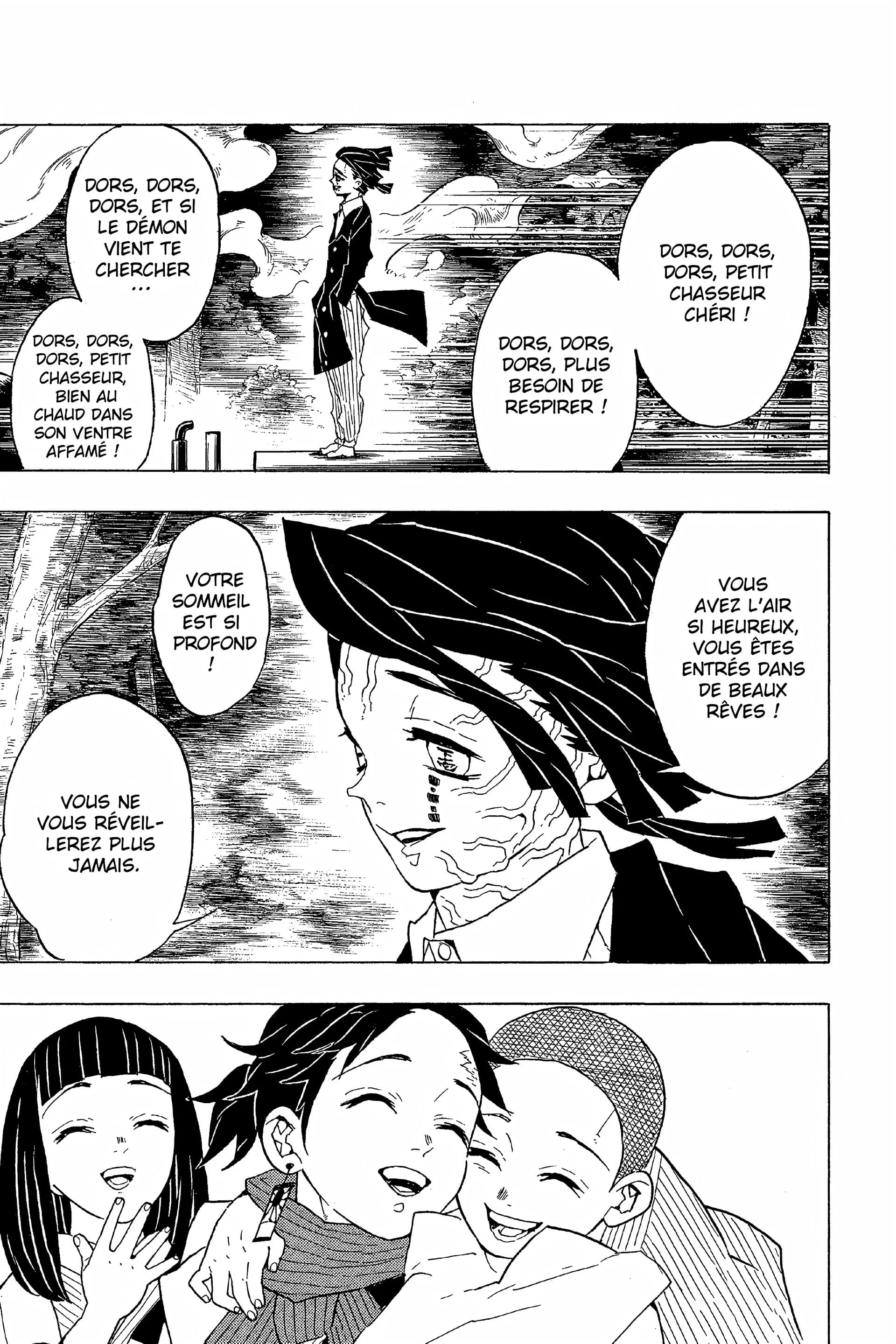 Chapter Image 371