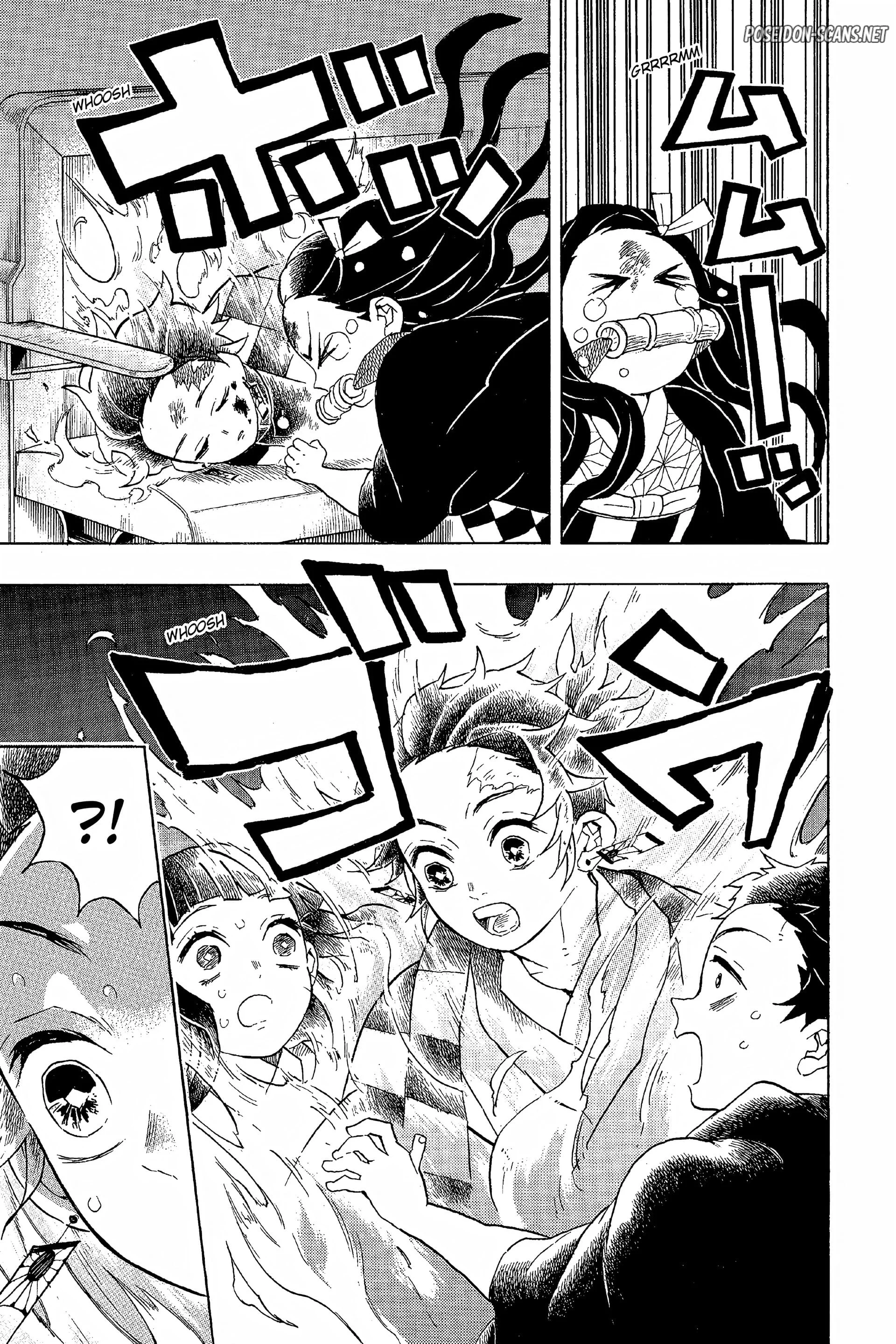 Chapter Image 112