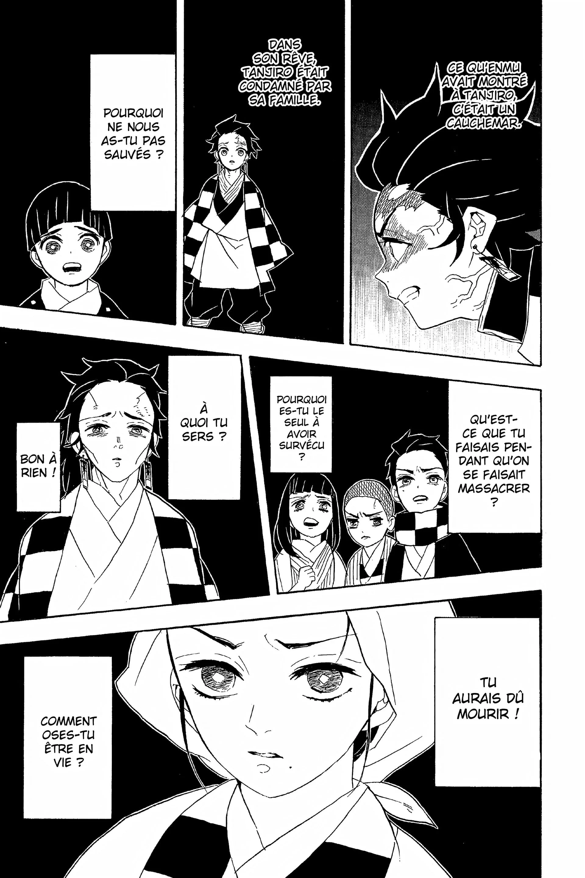 Chapter Image 963