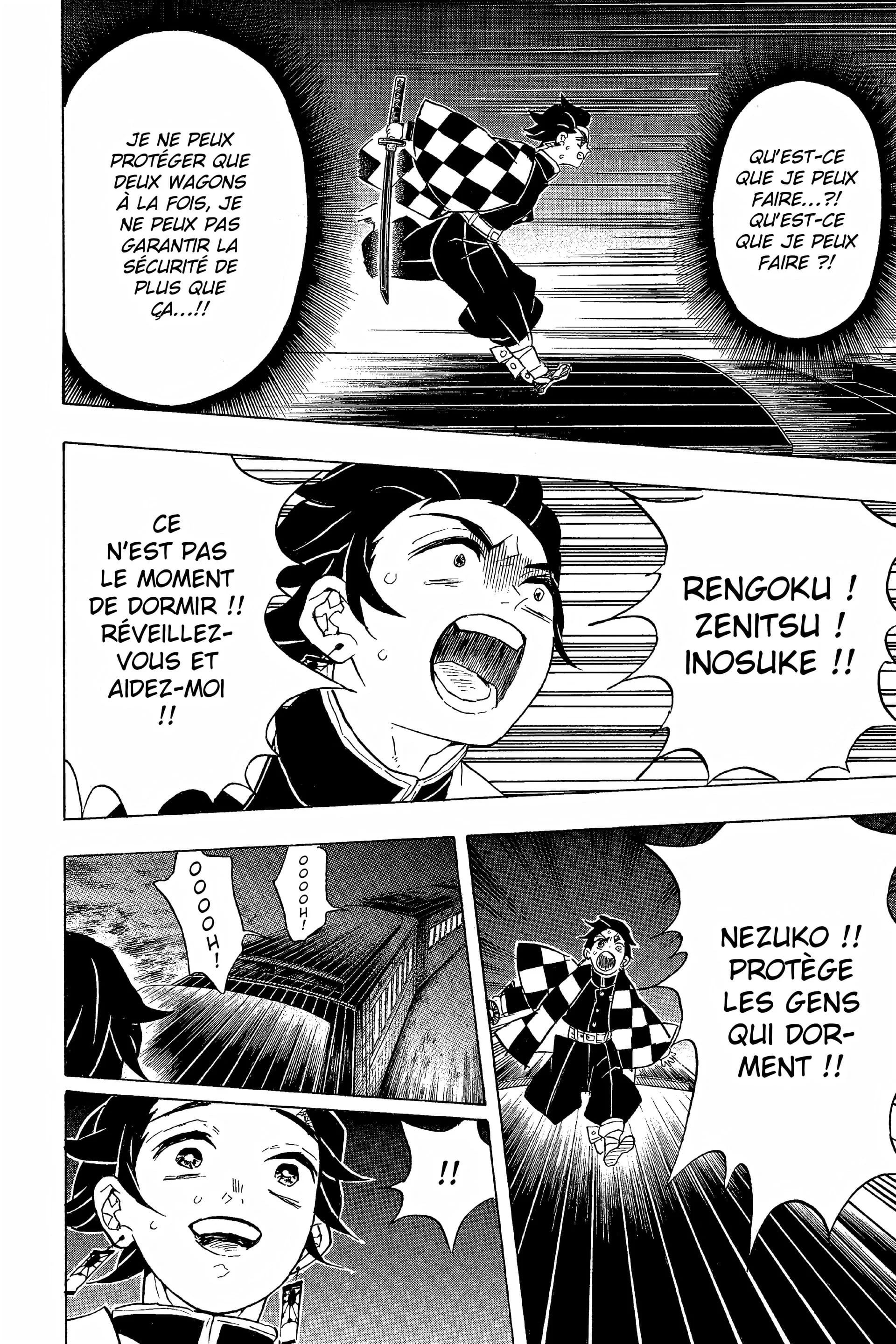 Chapter Image 371