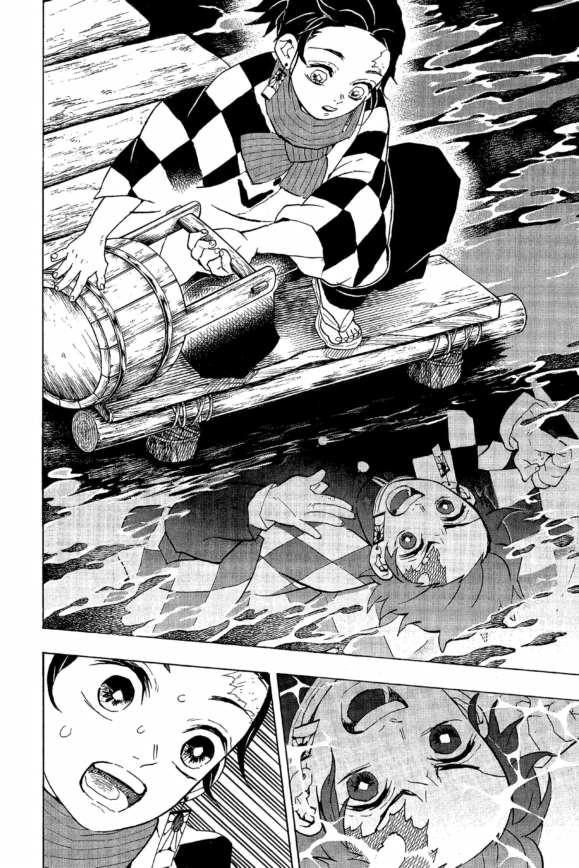 Chapter Image 852