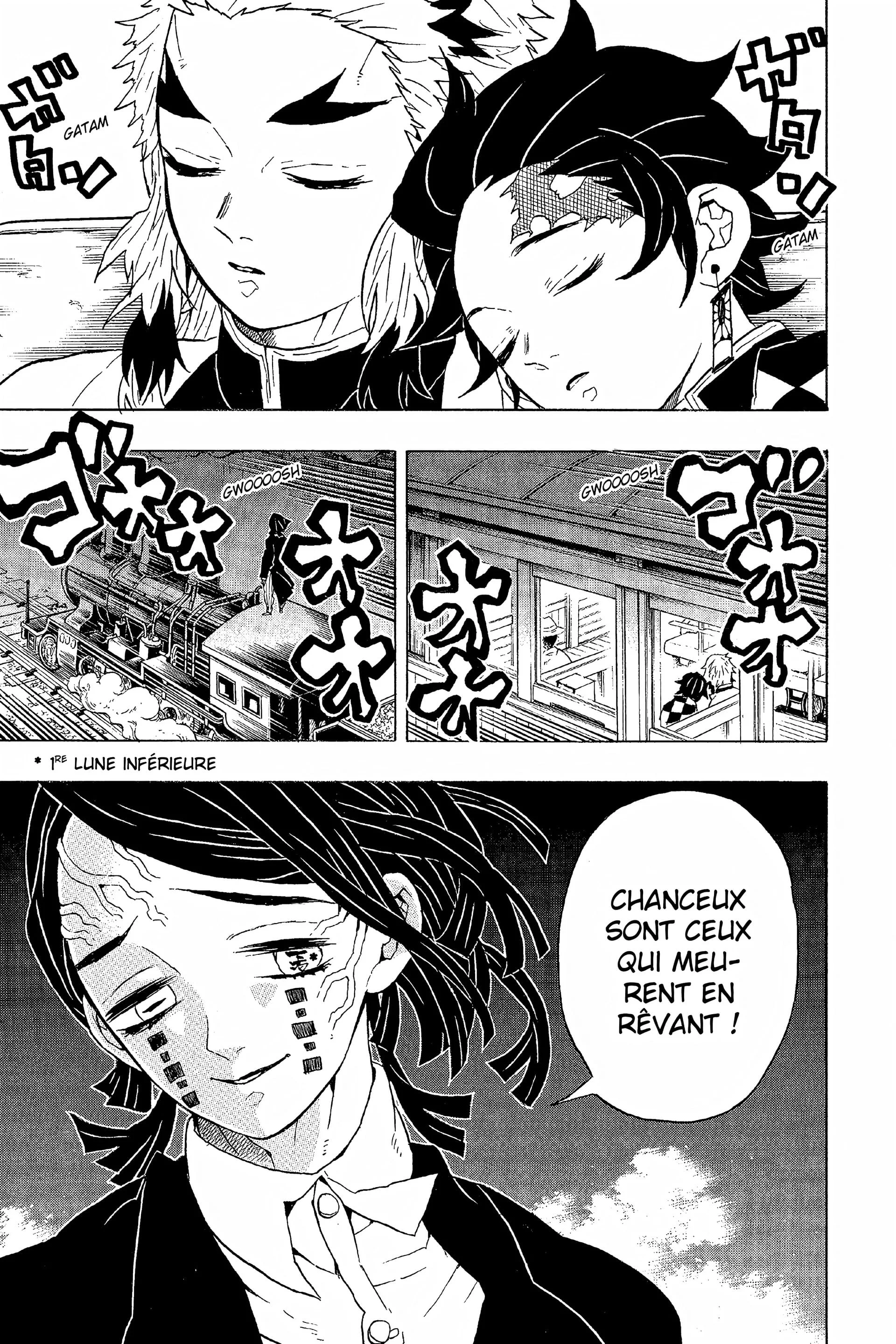 Chapter Image 630